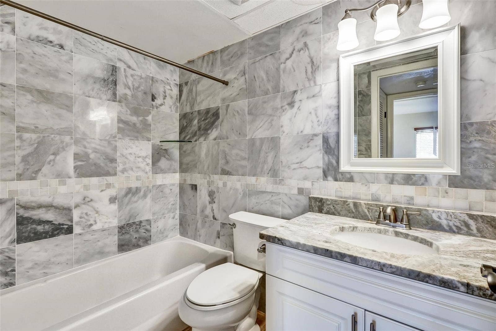 1200 TARPON WOODS BOULEVARD, #P5, Palm Harbor, FL 34685 1200 TARPON WOODS BOULEVARD, #P5, Palm Harbor, FL 34685