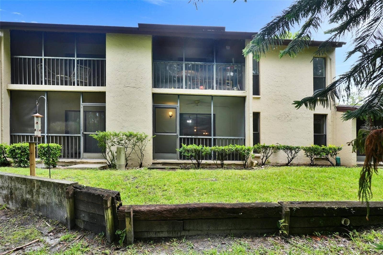 1200 TARPON WOODS BOULEVARD, #P5, Palm Harbor, FL 34685 1200 TARPON WOODS BOULEVARD, #P5, Palm Harbor, FL 34685