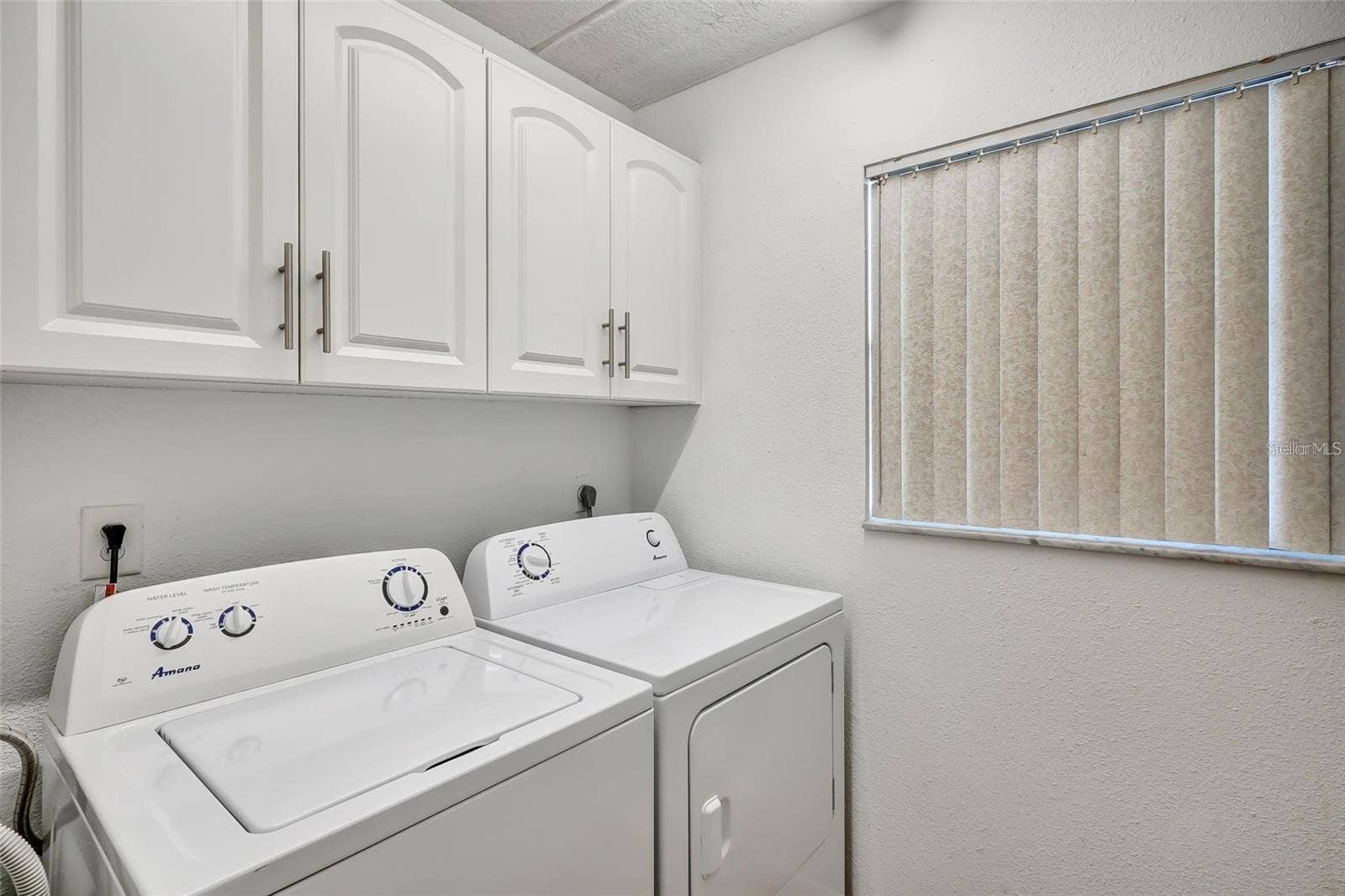1200 TARPON WOODS BOULEVARD, #P5, Palm Harbor, FL 34685 1200 TARPON WOODS BOULEVARD, #P5, Palm Harbor, FL 34685