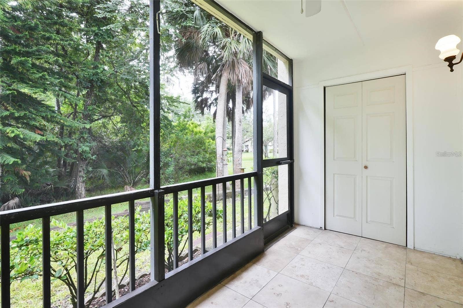 1200 TARPON WOODS BOULEVARD, #P5, Palm Harbor, FL 34685 1200 TARPON WOODS BOULEVARD, #P5, Palm Harbor, FL 34685