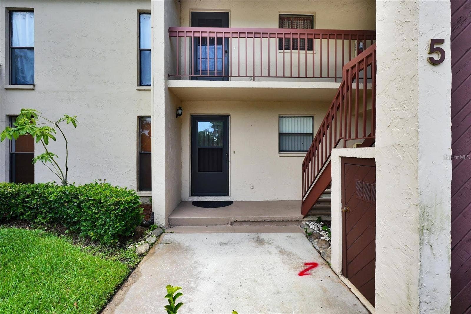 1200 TARPON WOODS BOULEVARD, #P5, Palm Harbor, FL 34685 1200 TARPON WOODS BOULEVARD, #P5, Palm Harbor, FL 34685