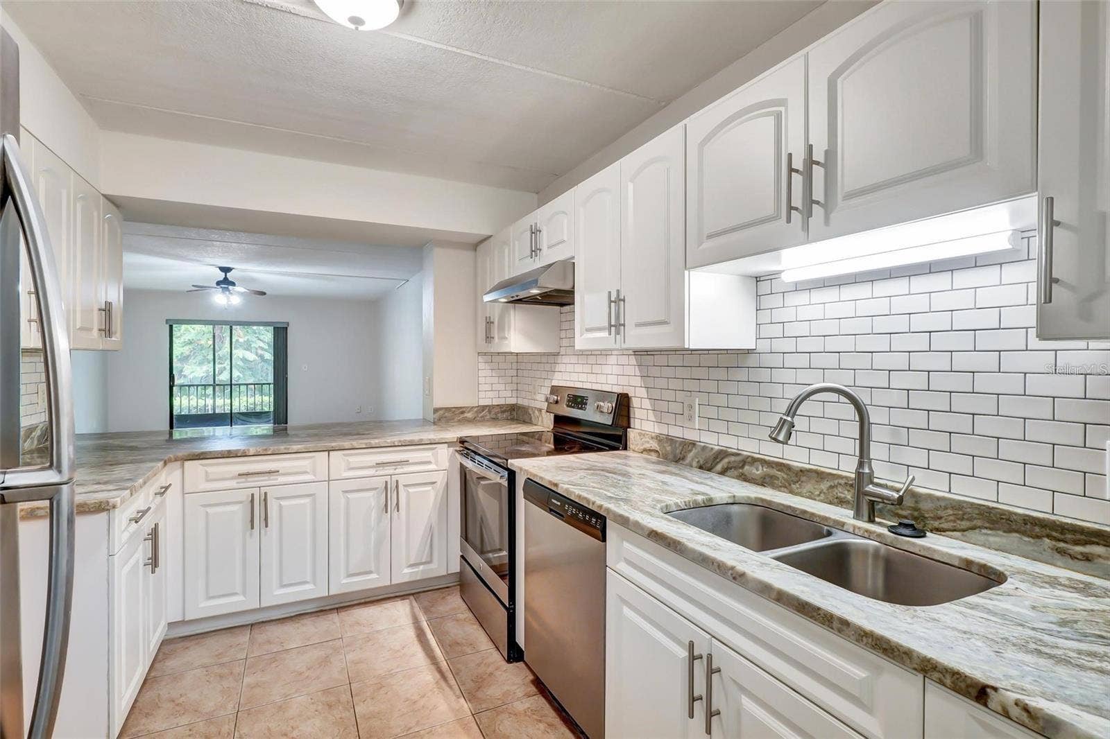 1200 TARPON WOODS BOULEVARD, #P5, Palm Harbor, FL 34685 1200 TARPON WOODS BOULEVARD, #P5, Palm Harbor, FL 34685