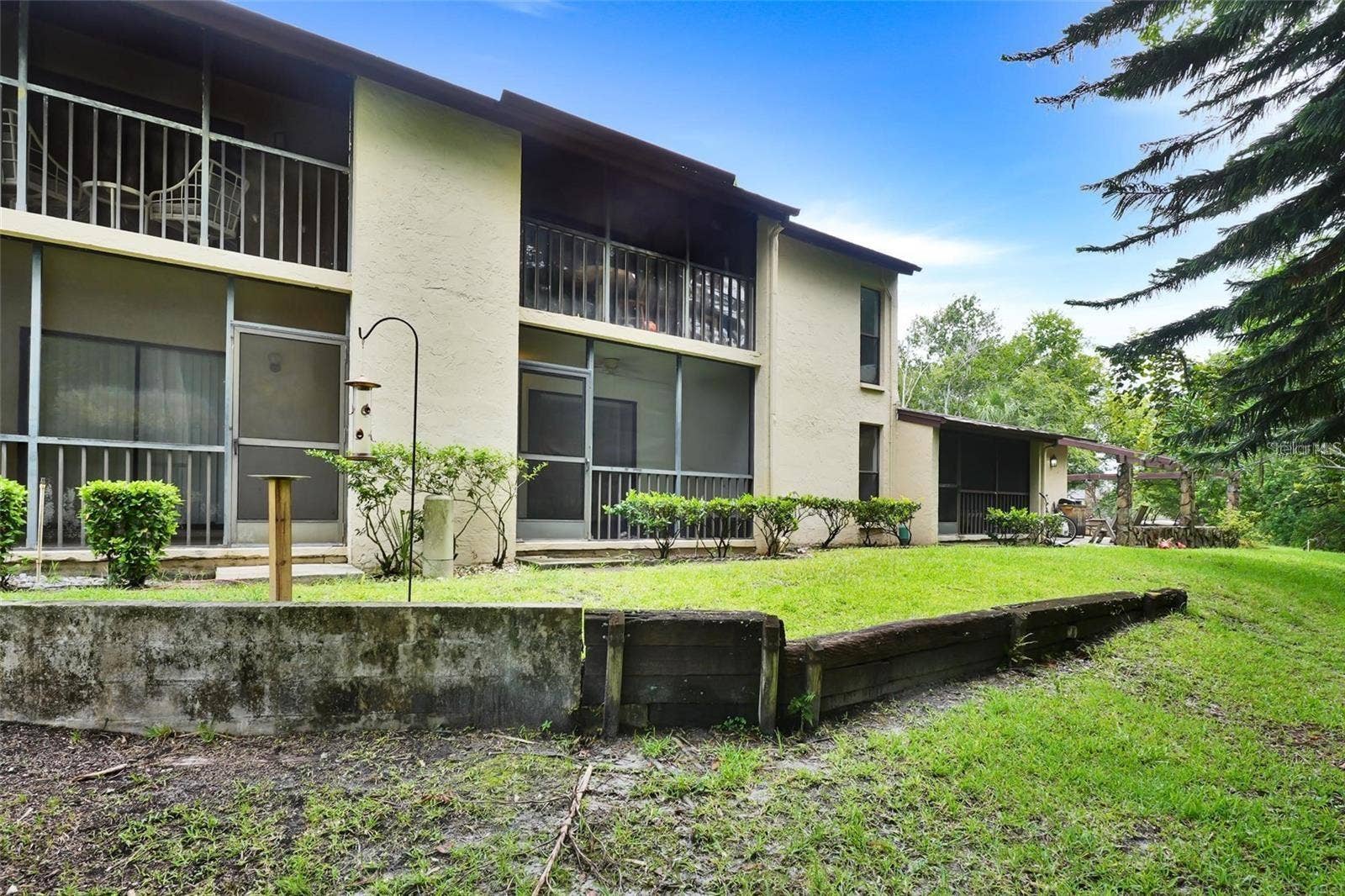 1200 TARPON WOODS BOULEVARD, #P5, Palm Harbor, FL 34685 1200 TARPON WOODS BOULEVARD, #P5, Palm Harbor, FL 34685