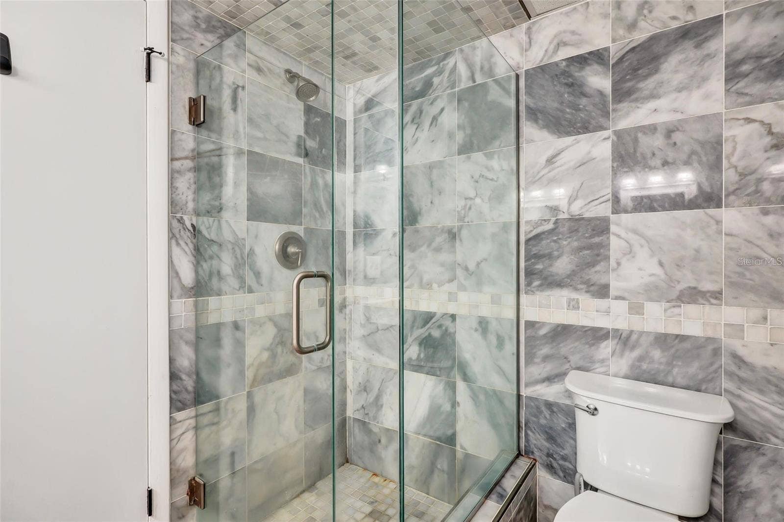 1200 TARPON WOODS BOULEVARD, #P5, Palm Harbor, FL 34685 1200 TARPON WOODS BOULEVARD, #P5, Palm Harbor, FL 34685
