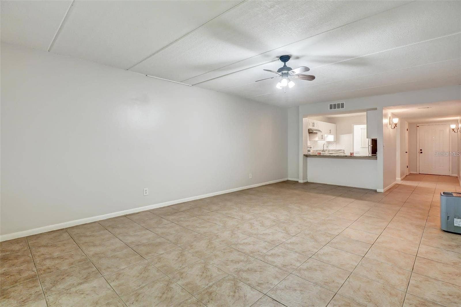 1200 TARPON WOODS BOULEVARD, #P5, Palm Harbor, FL 34685 1200 TARPON WOODS BOULEVARD, #P5, Palm Harbor, FL 34685