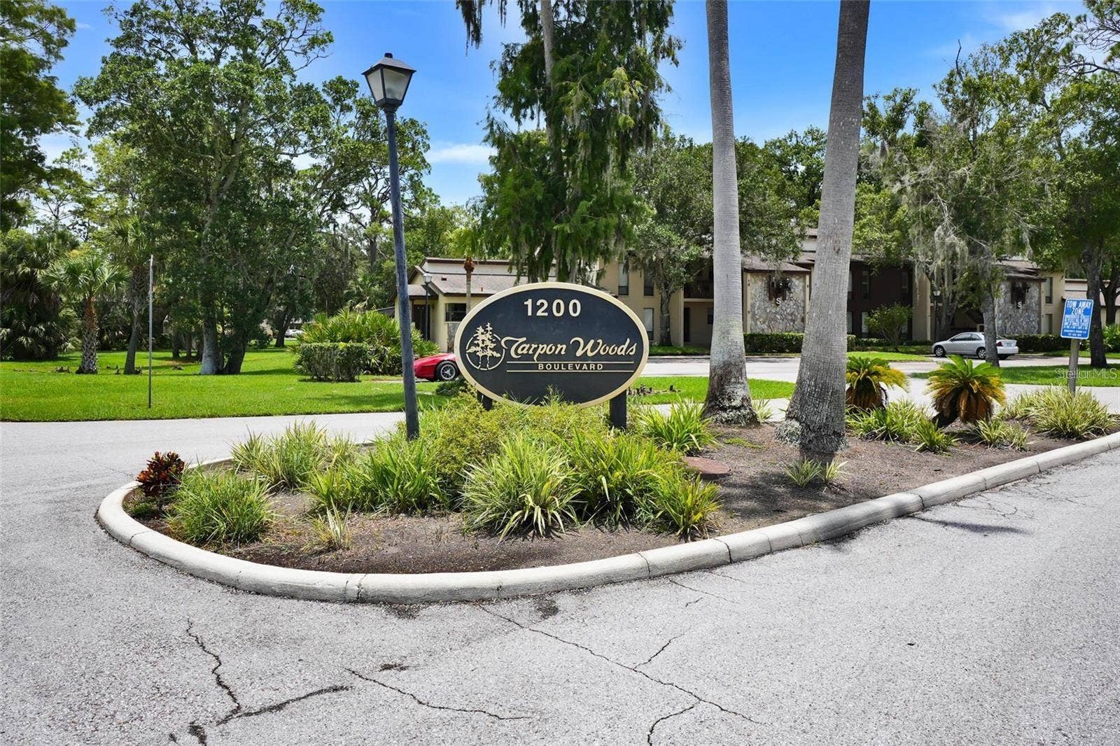 1200 TARPON WOODS BOULEVARD, #P5, Palm Harbor, FL 34685 1200 TARPON WOODS BOULEVARD, #P5, Palm Harbor, FL 34685