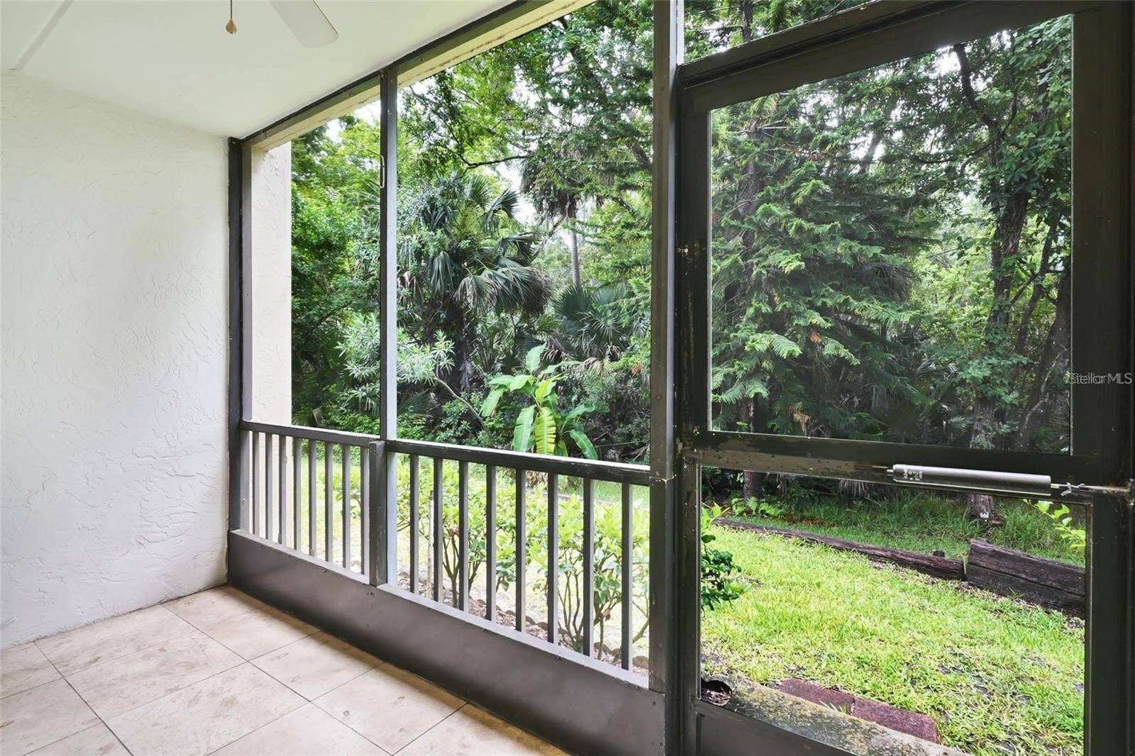 1200 TARPON WOODS BOULEVARD, #P5, Palm Harbor, FL 34685 1200 TARPON WOODS BOULEVARD, #P5, Palm Harbor, FL 34685