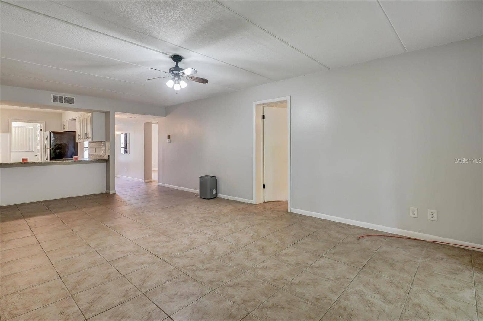 1200 TARPON WOODS BOULEVARD, #P5, Palm Harbor, FL 34685 1200 TARPON WOODS BOULEVARD, #P5, Palm Harbor, FL 34685