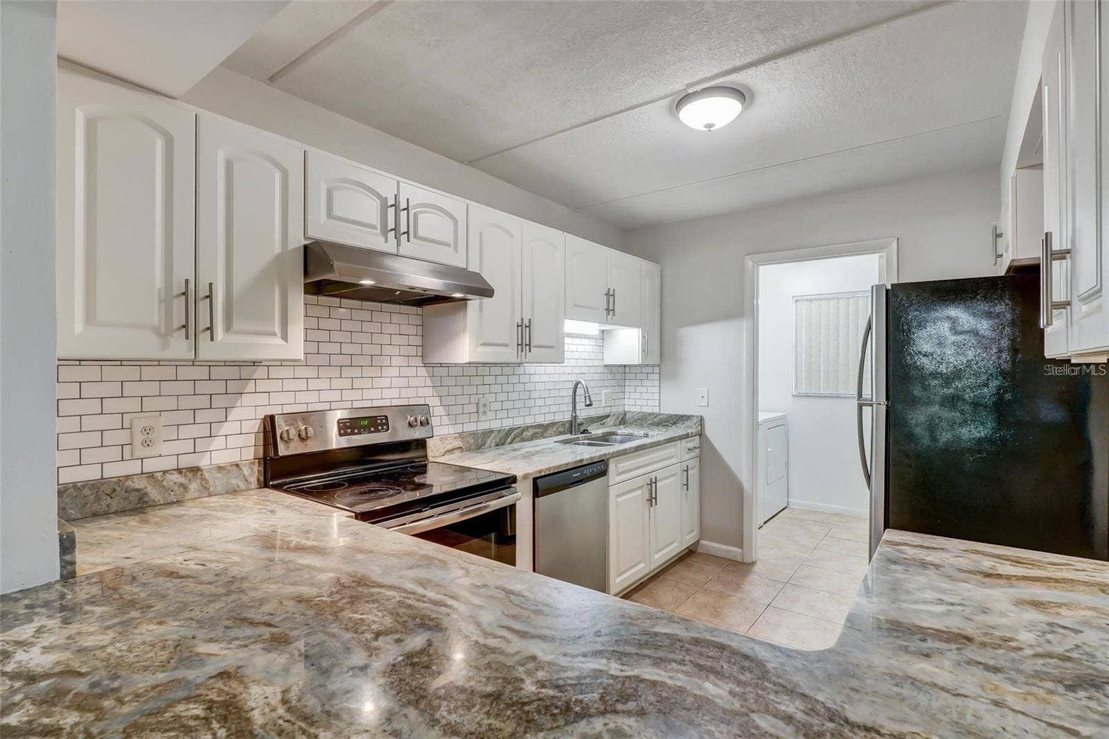 1200 TARPON WOODS BOULEVARD, #P5, Palm Harbor, FL 34685 1200 TARPON WOODS BOULEVARD, #P5, Palm Harbor, FL 34685