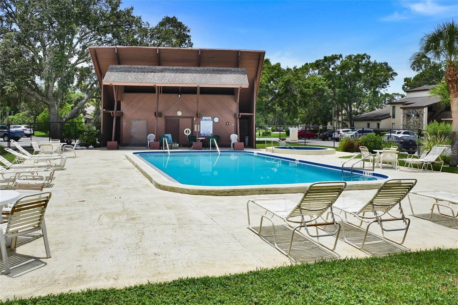 1200 TARPON WOODS BOULEVARD, #P5, Palm Harbor, FL 34685 1200 TARPON WOODS BOULEVARD, #P5, Palm Harbor, FL 34685