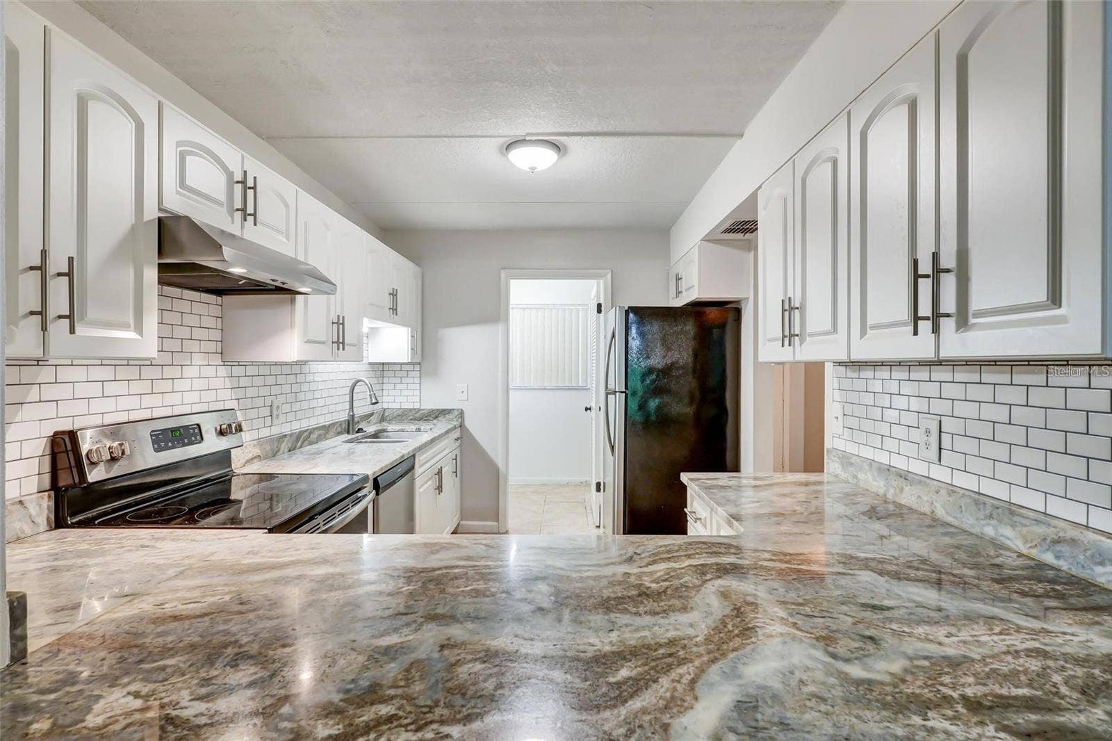 1200 TARPON WOODS BOULEVARD, #P5, Palm Harbor, FL 34685 1200 TARPON WOODS BOULEVARD, #P5, Palm Harbor, FL 34685