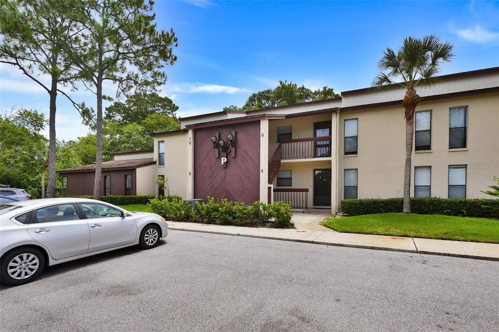 1200 TARPON WOODS BOULEVARD, #P5, Palm Harbor, FL 34685 1200 TARPON WOODS BOULEVARD, #P5, Palm Harbor, FL 34685