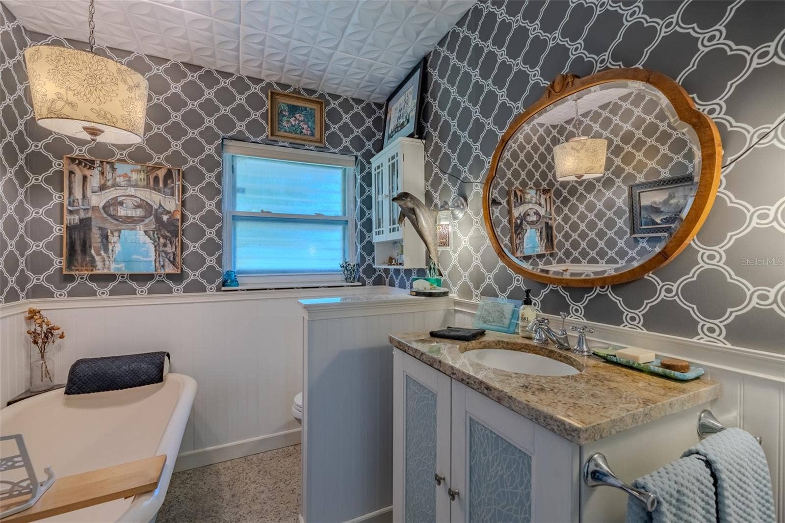405 2ND STREET SW, Ruskin, FL 33570