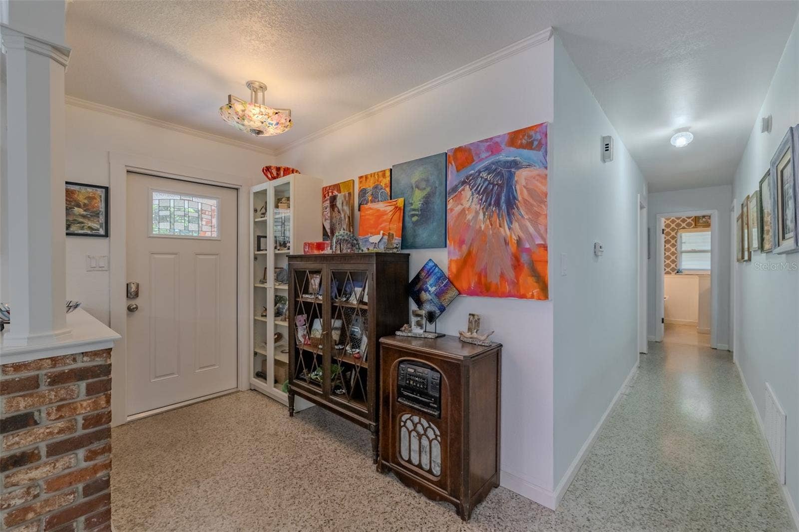 405 2ND STREET SW, Ruskin, FL 33570