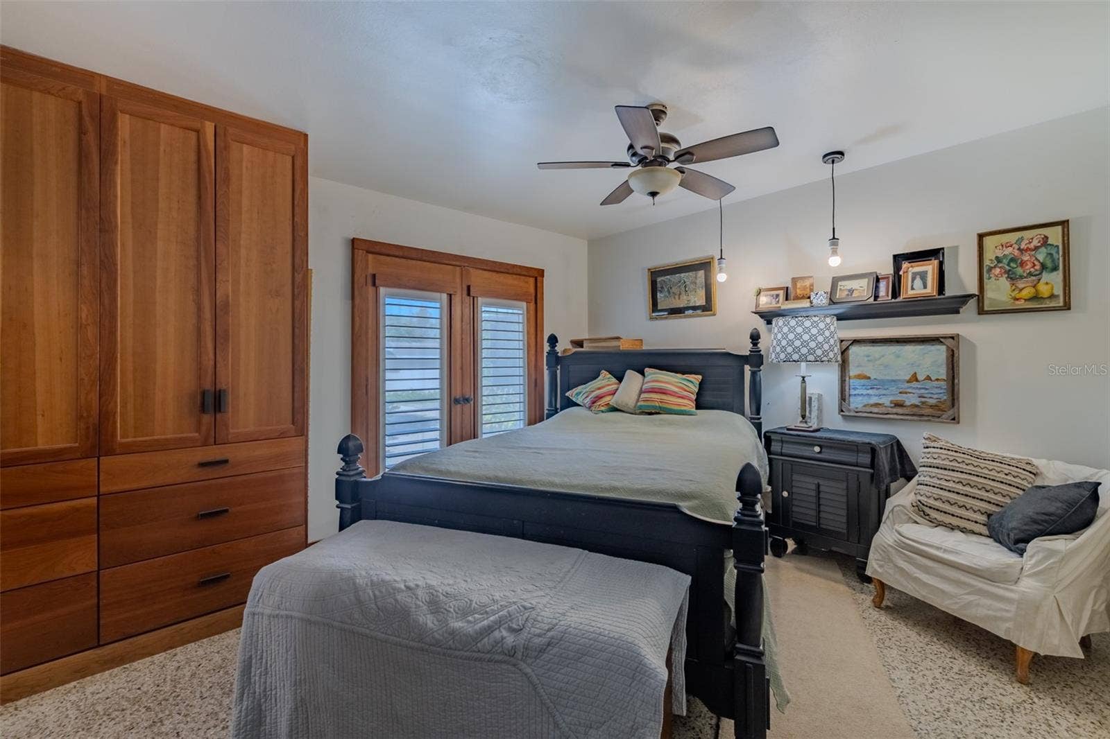 405 2ND STREET SW, Ruskin, FL 33570