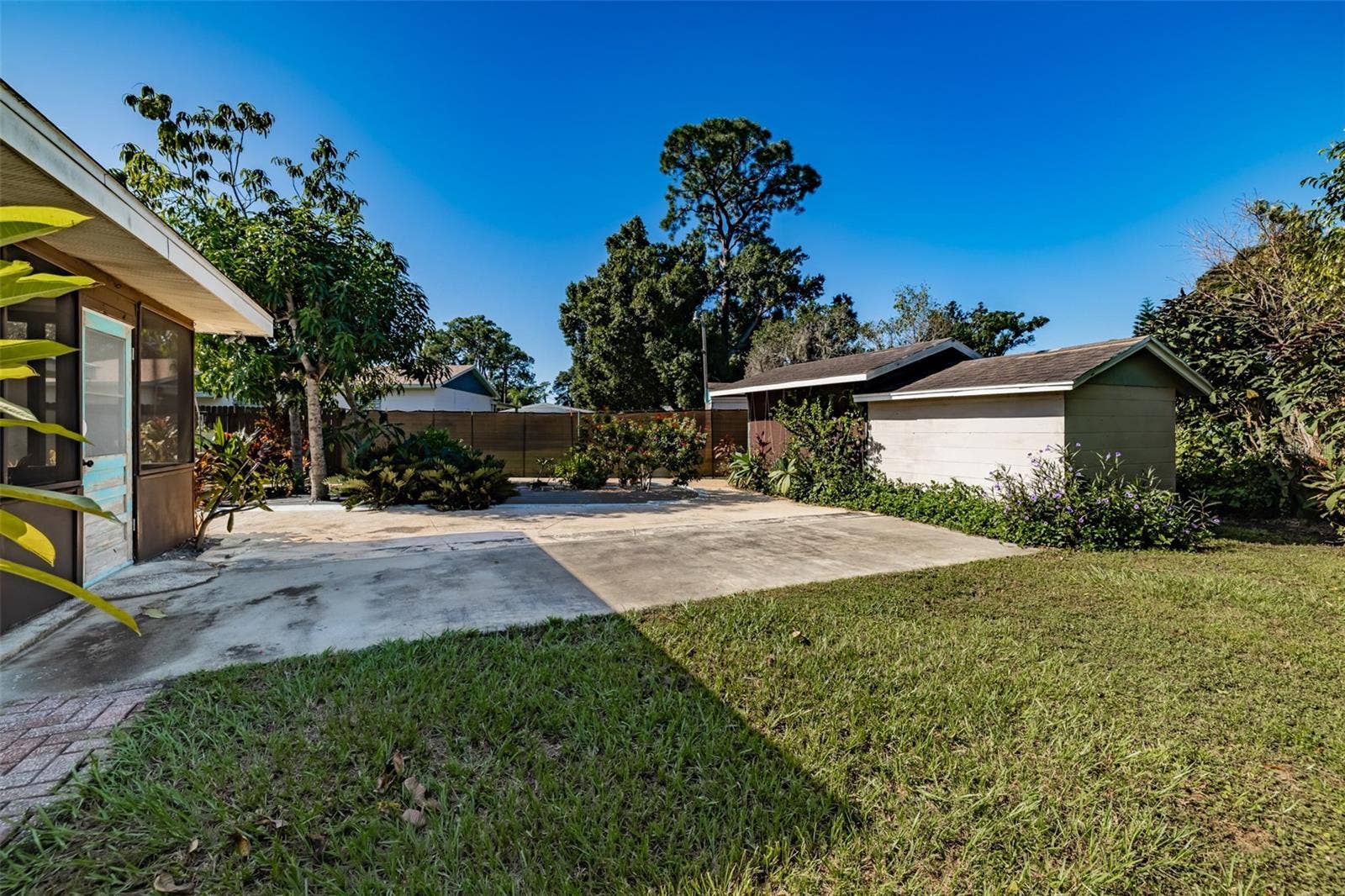 405 2ND STREET SW, Ruskin, FL 33570