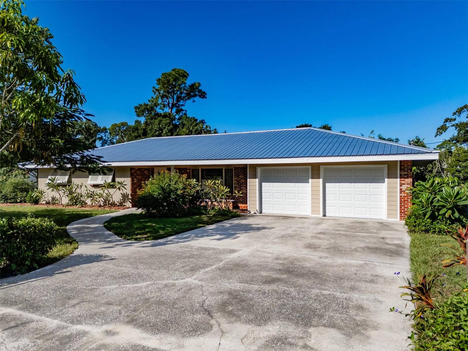 405 2ND STREET SW, Ruskin, FL 33570
