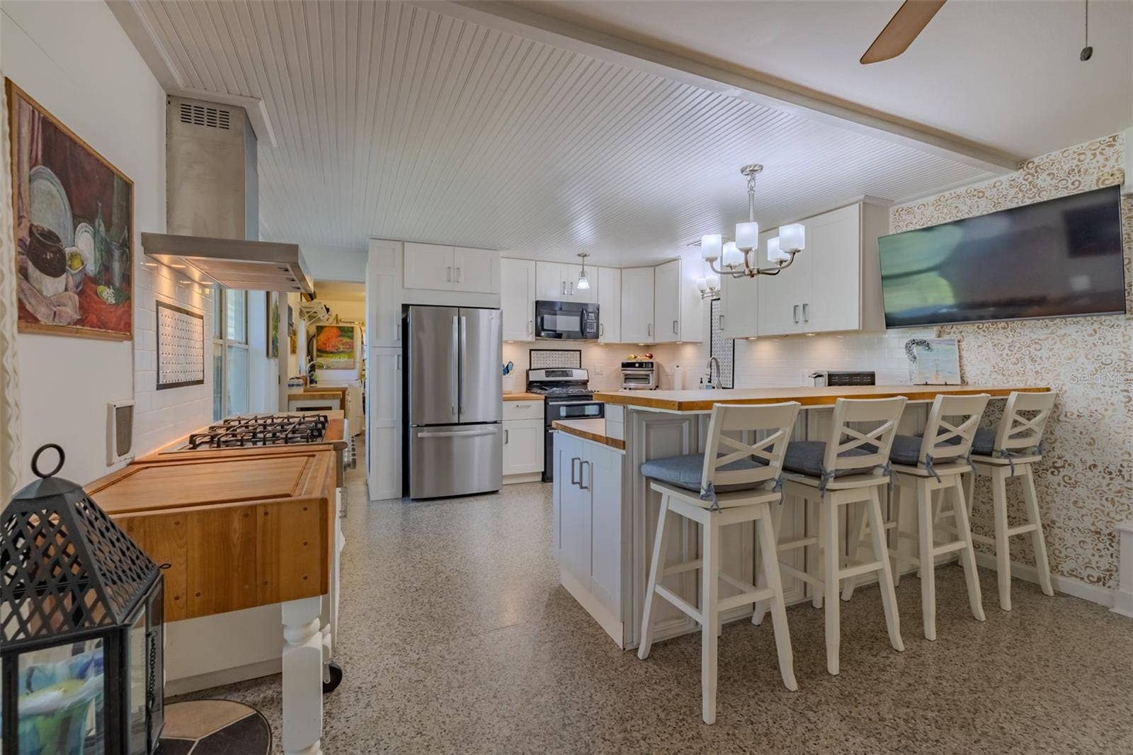 405 2ND STREET SW, Ruskin, FL 33570