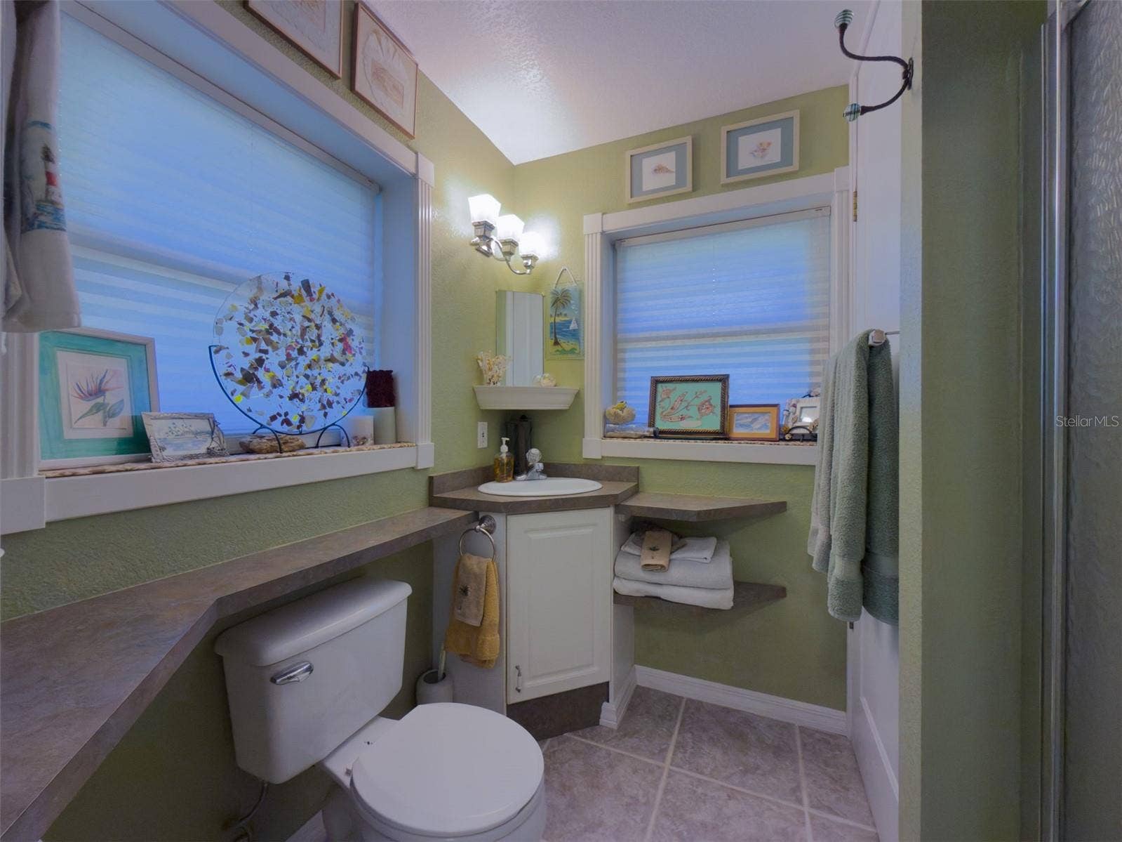 405 2ND STREET SW, Ruskin, FL 33570