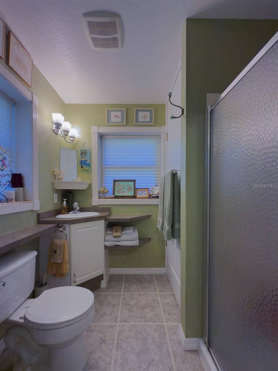 405 2ND STREET SW, Ruskin, FL 33570