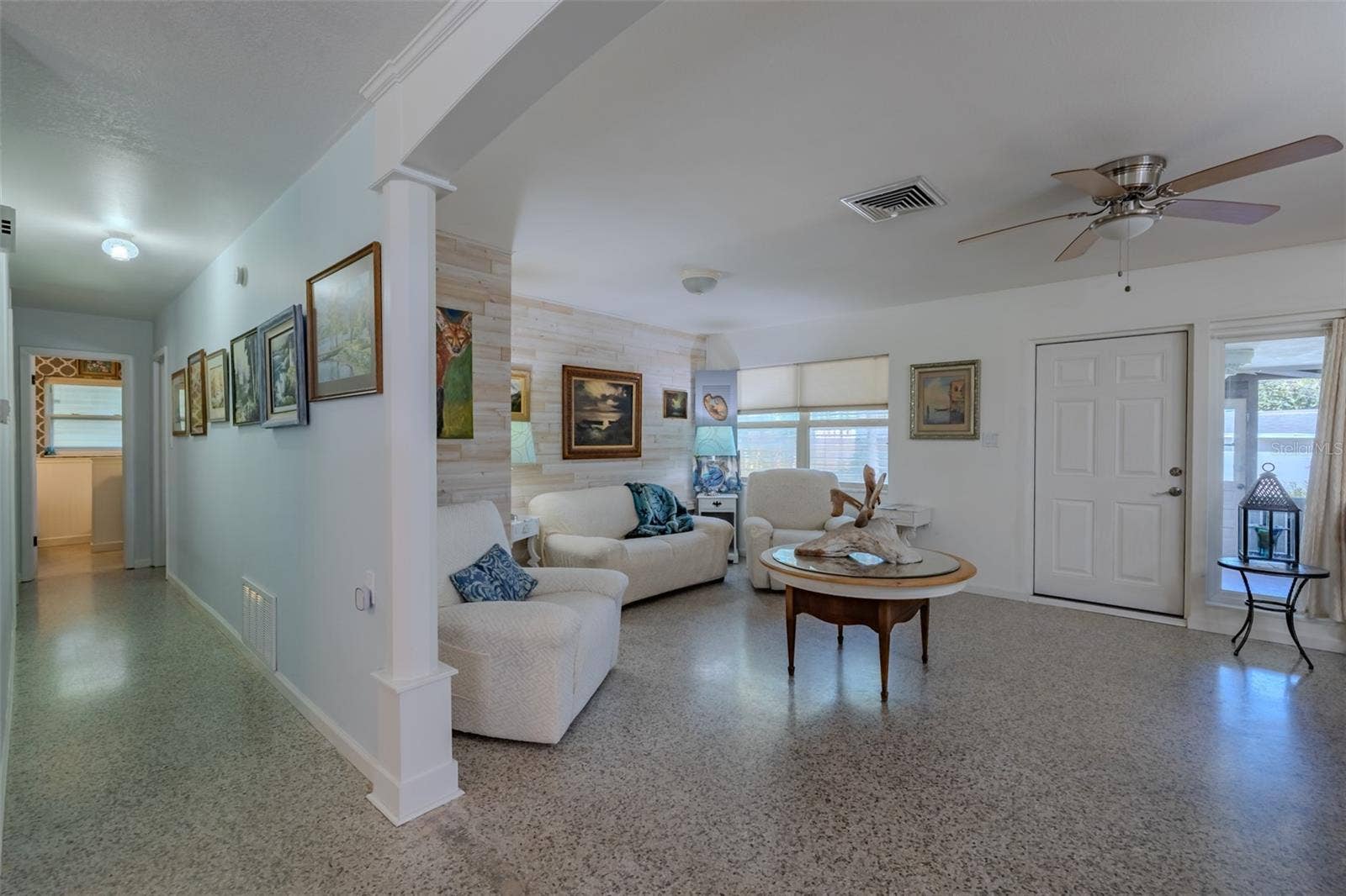 405 2ND STREET SW, Ruskin, FL 33570