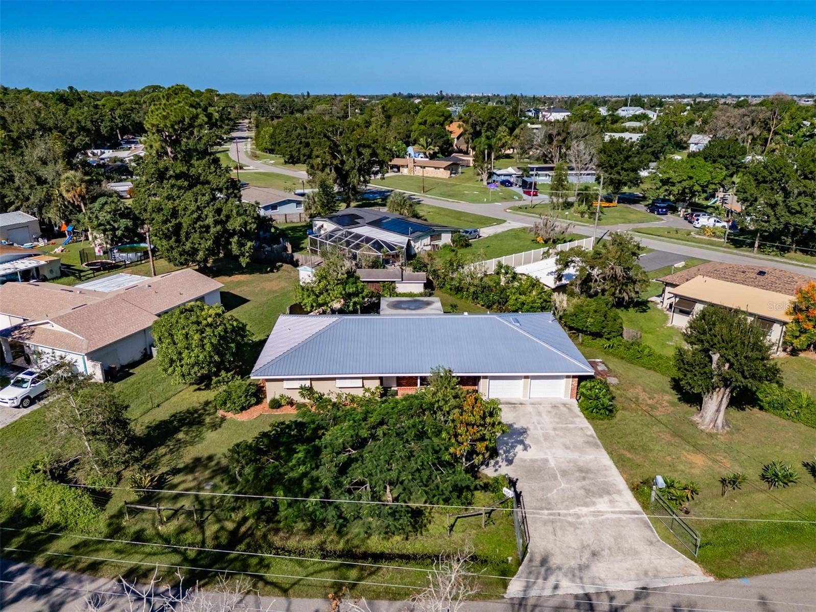 405 2ND STREET SW, Ruskin, FL 33570