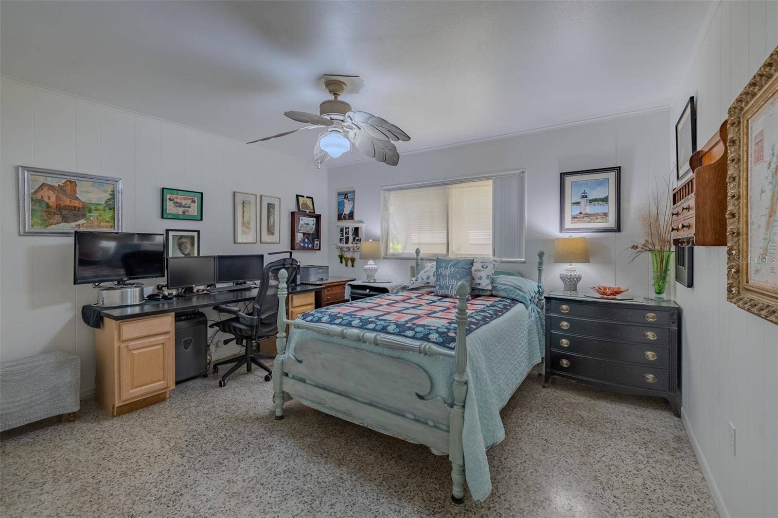 405 2ND STREET SW, Ruskin, FL 33570