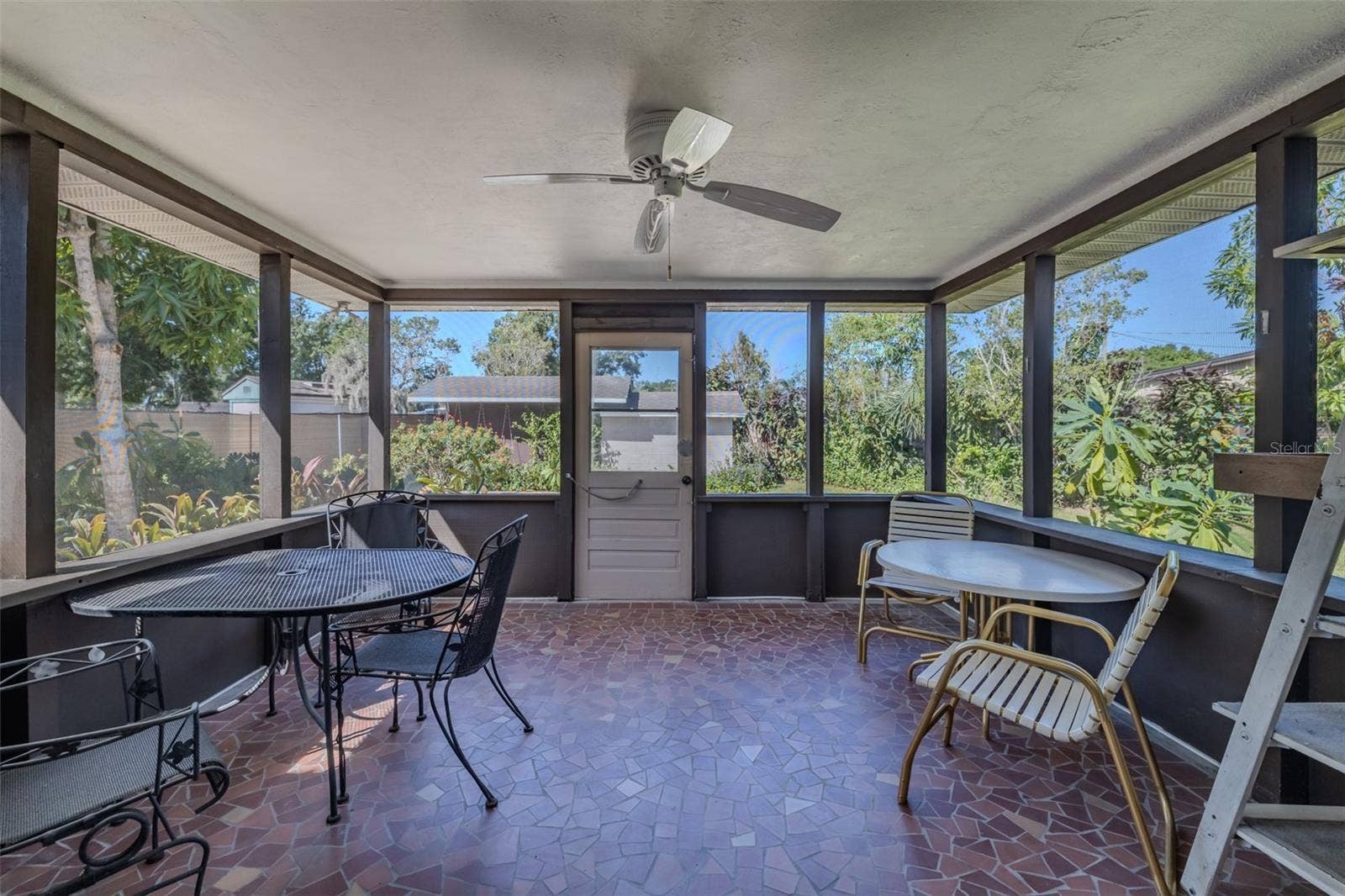 405 2ND STREET SW, Ruskin, FL 33570