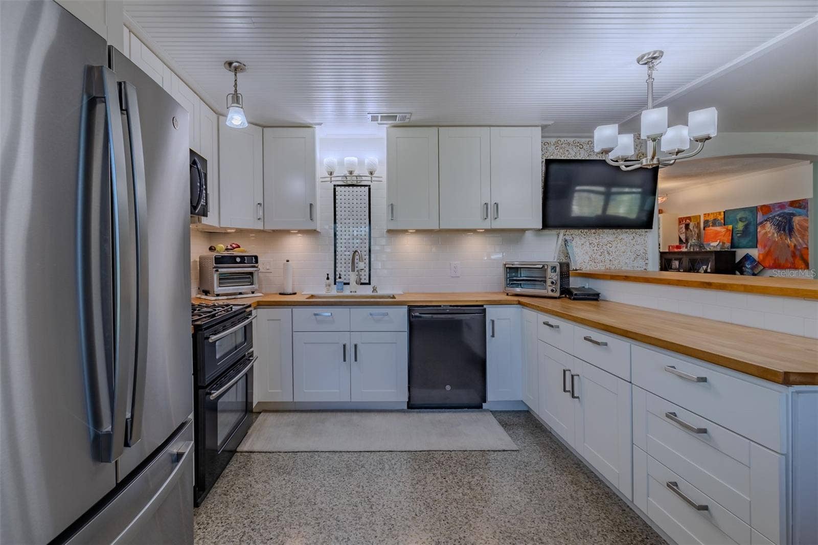 405 2ND STREET SW, Ruskin, FL 33570