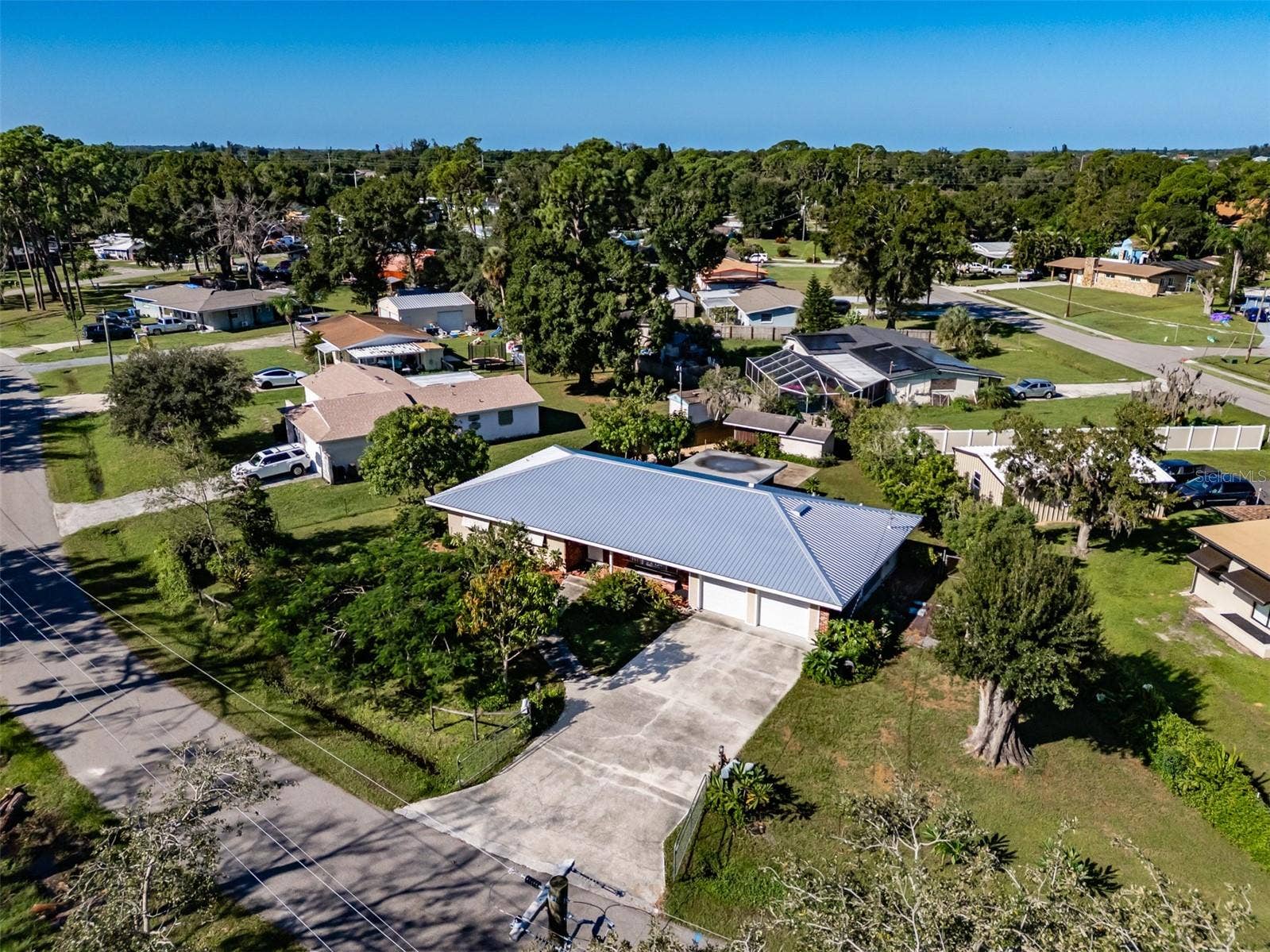 405 2ND STREET SW, Ruskin, FL 33570