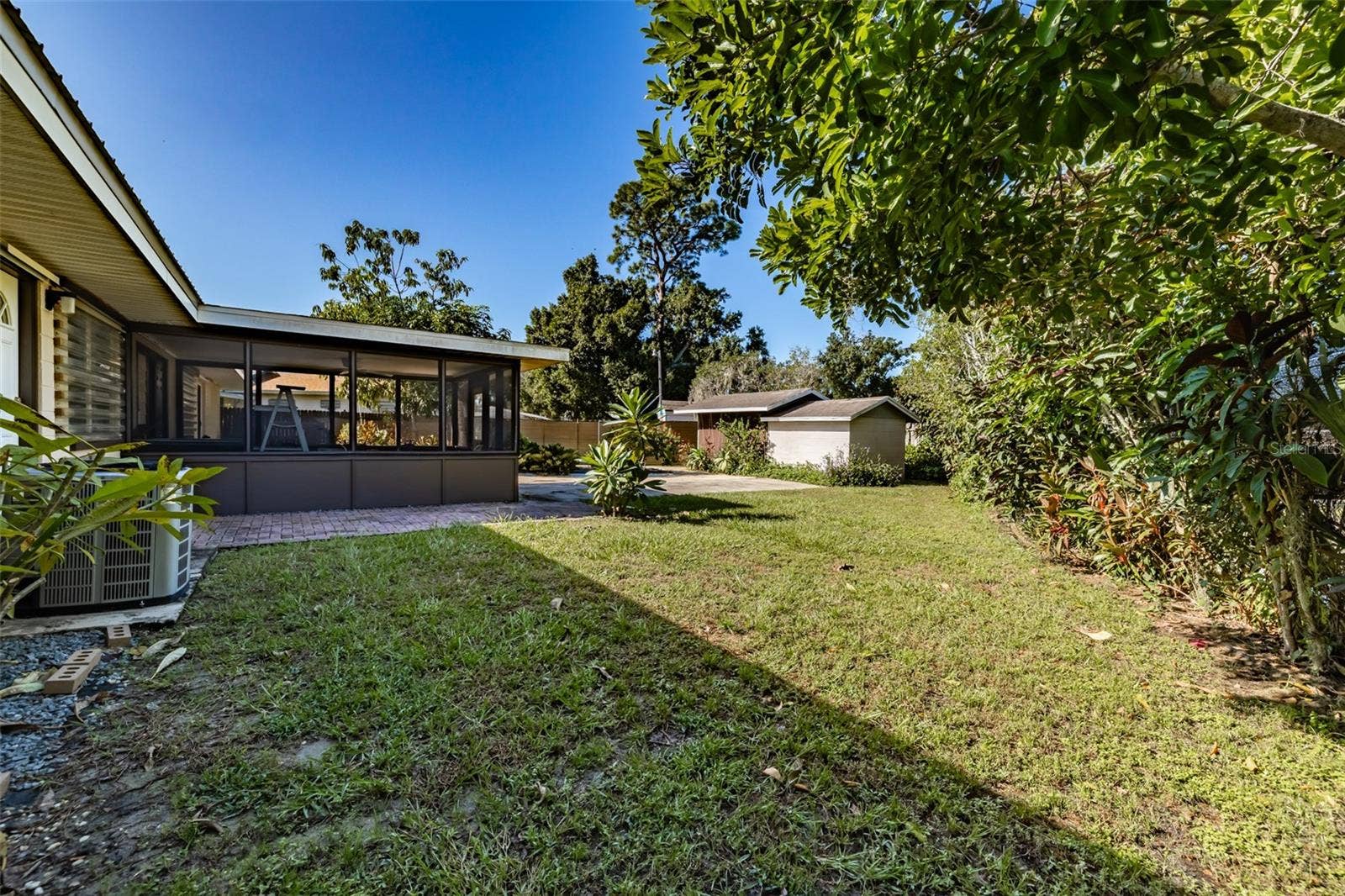 405 2ND STREET SW, Ruskin, FL 33570