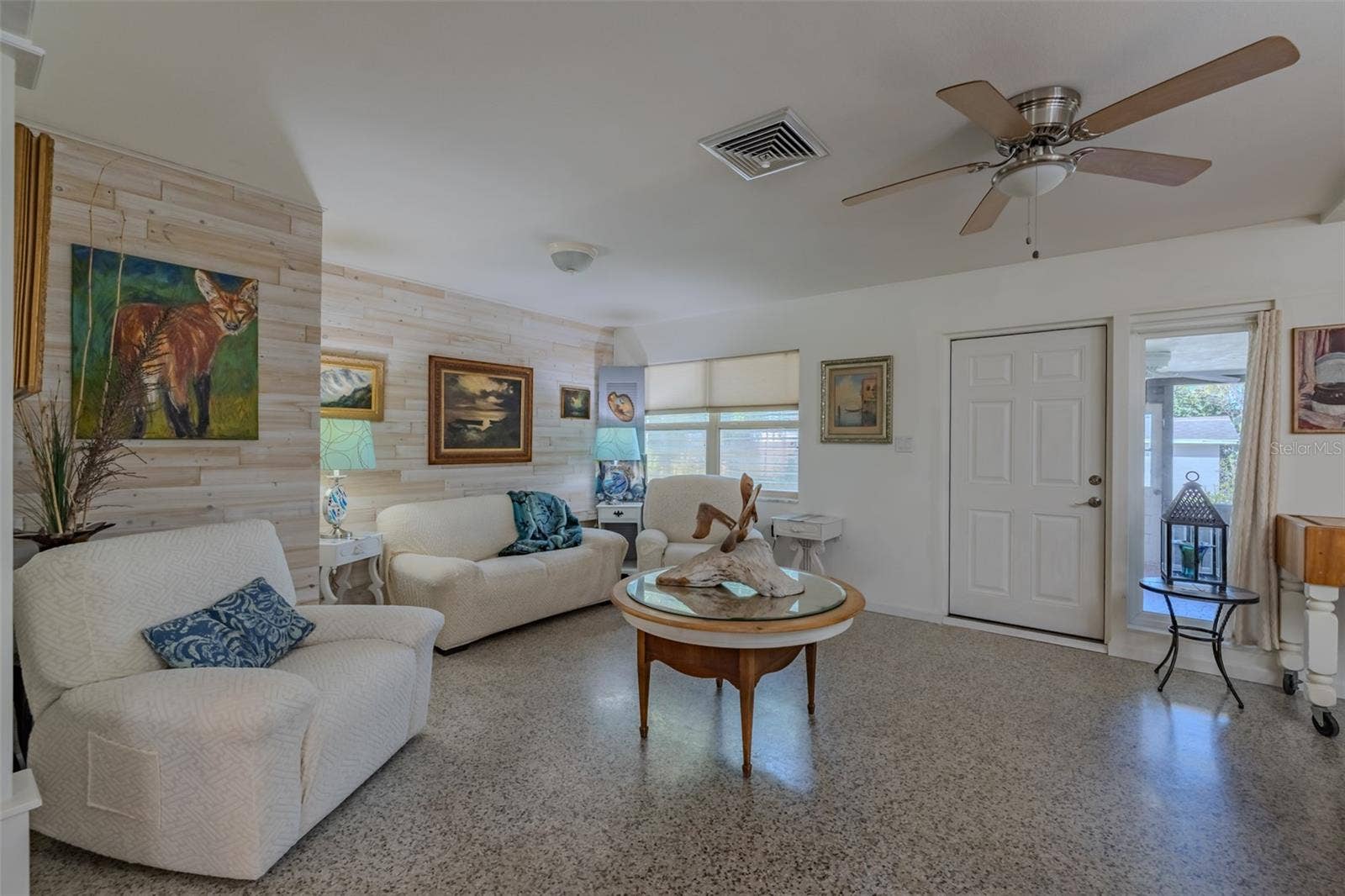 405 2ND STREET SW, Ruskin, FL 33570