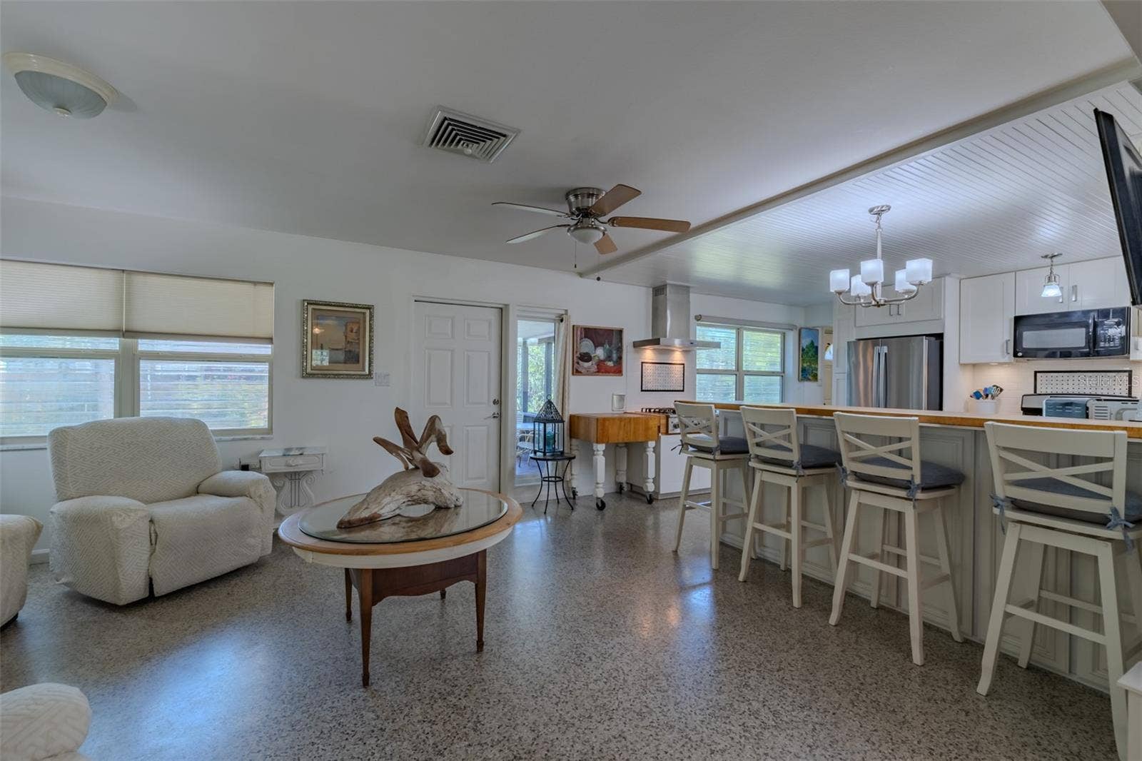 405 2ND STREET SW, Ruskin, FL 33570