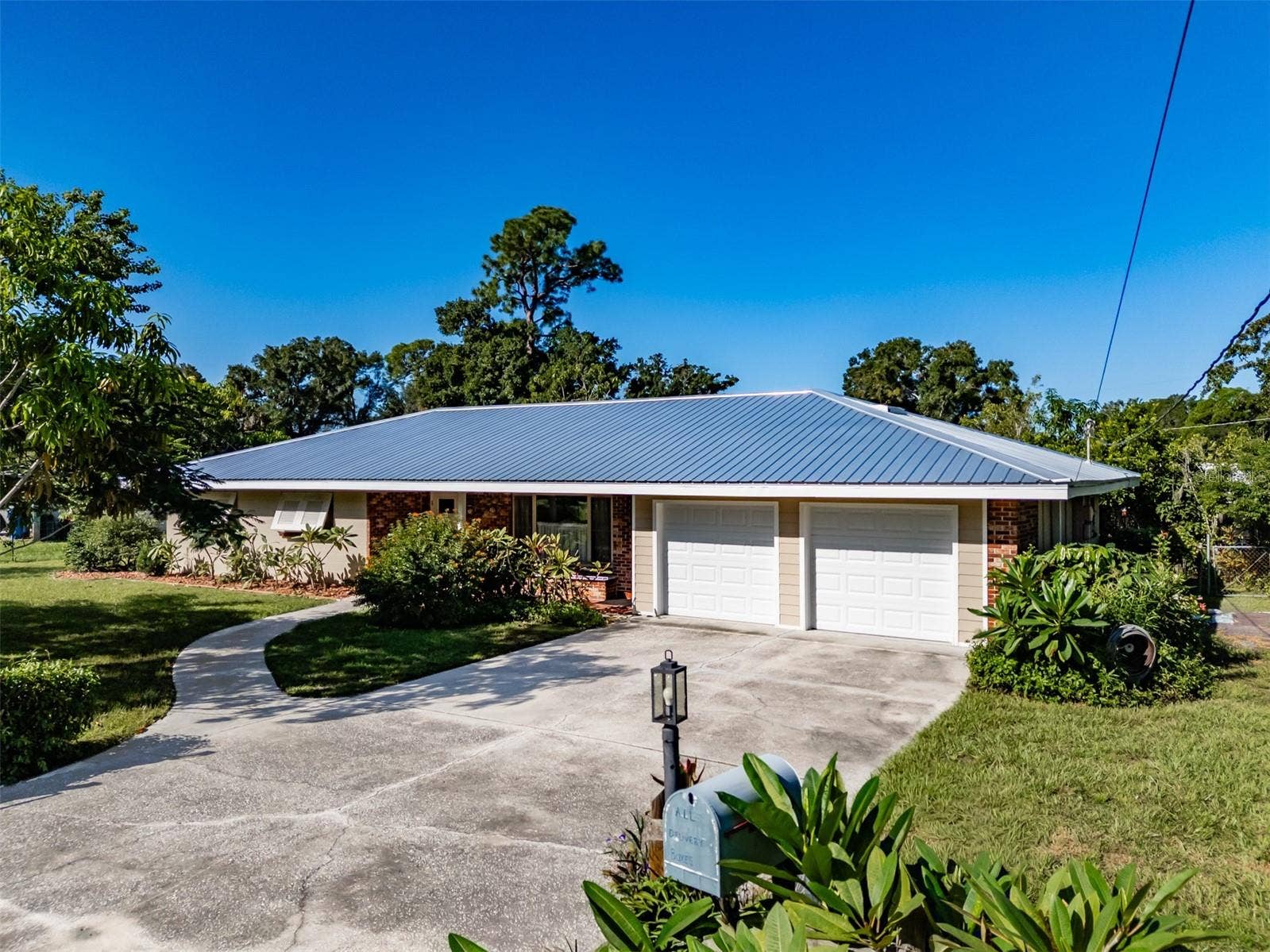 405 2ND STREET SW, Ruskin, FL 33570