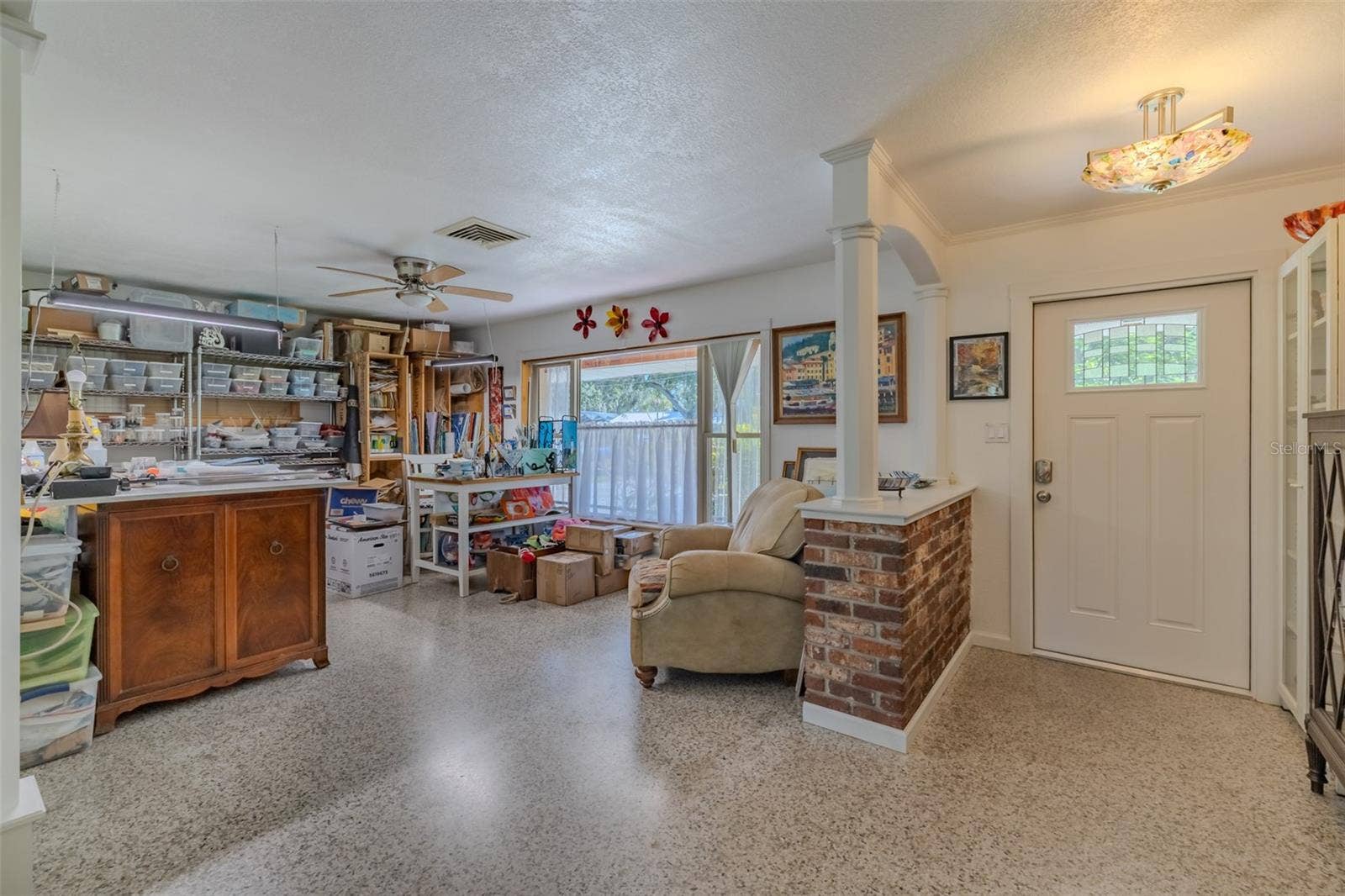 405 2ND STREET SW, Ruskin, FL 33570