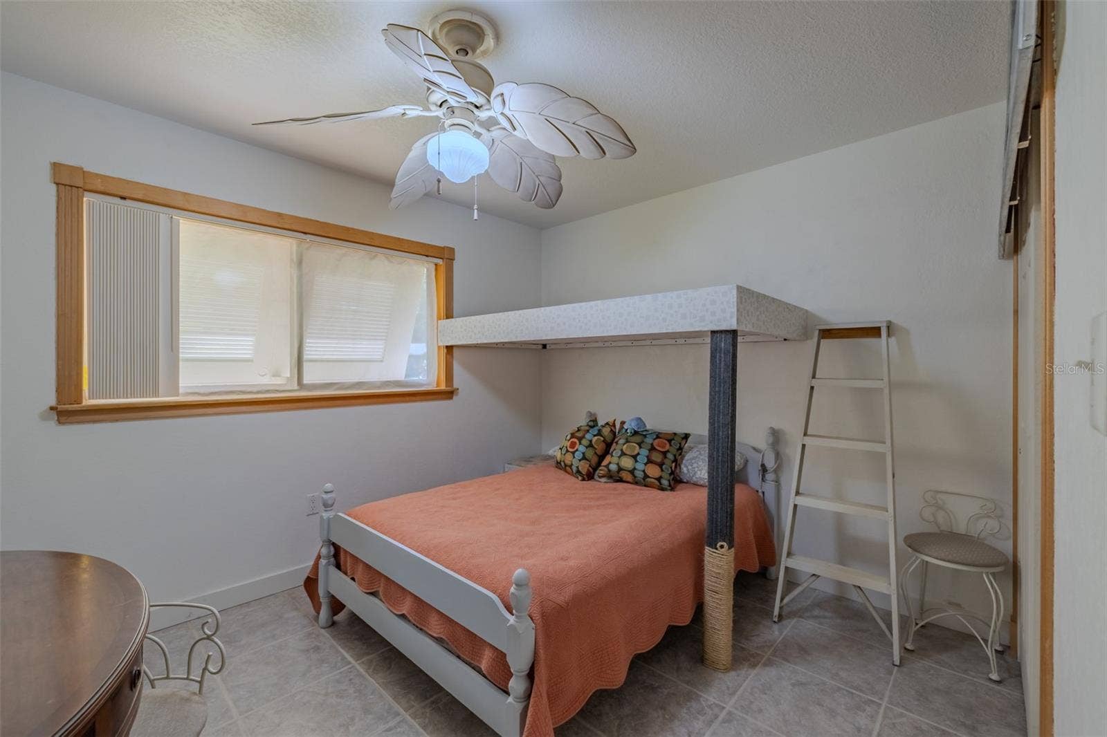 405 2ND STREET SW, Ruskin, FL 33570
