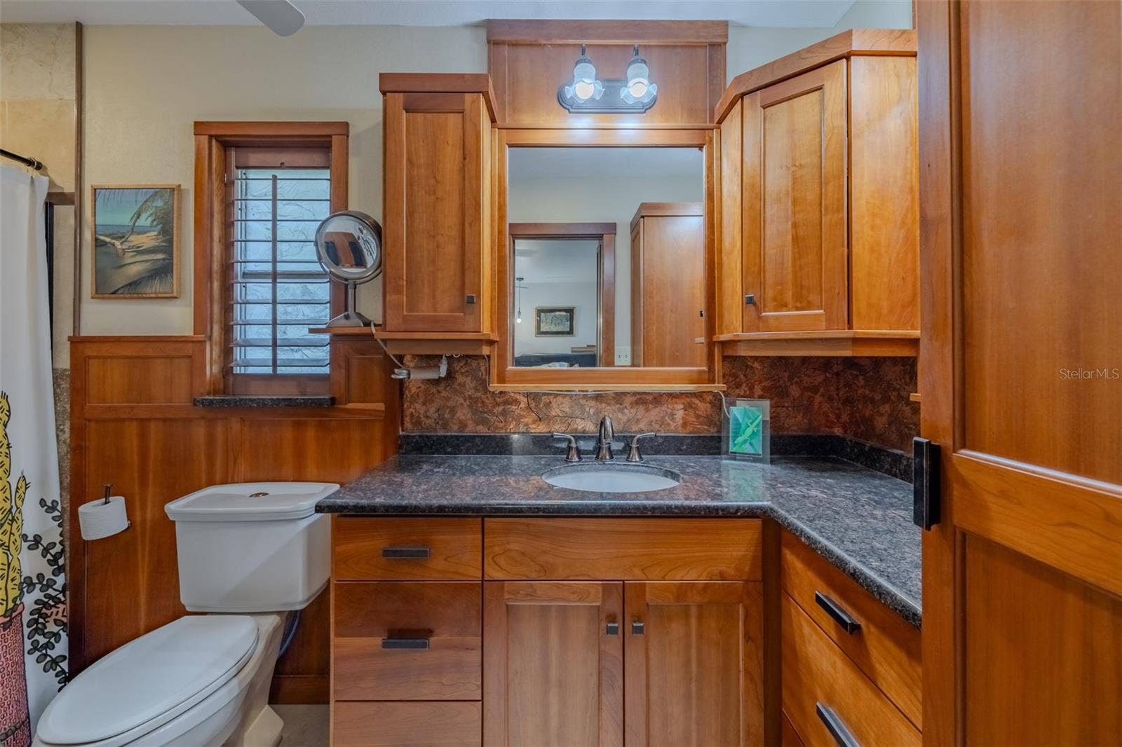405 2ND STREET SW, Ruskin, FL 33570
