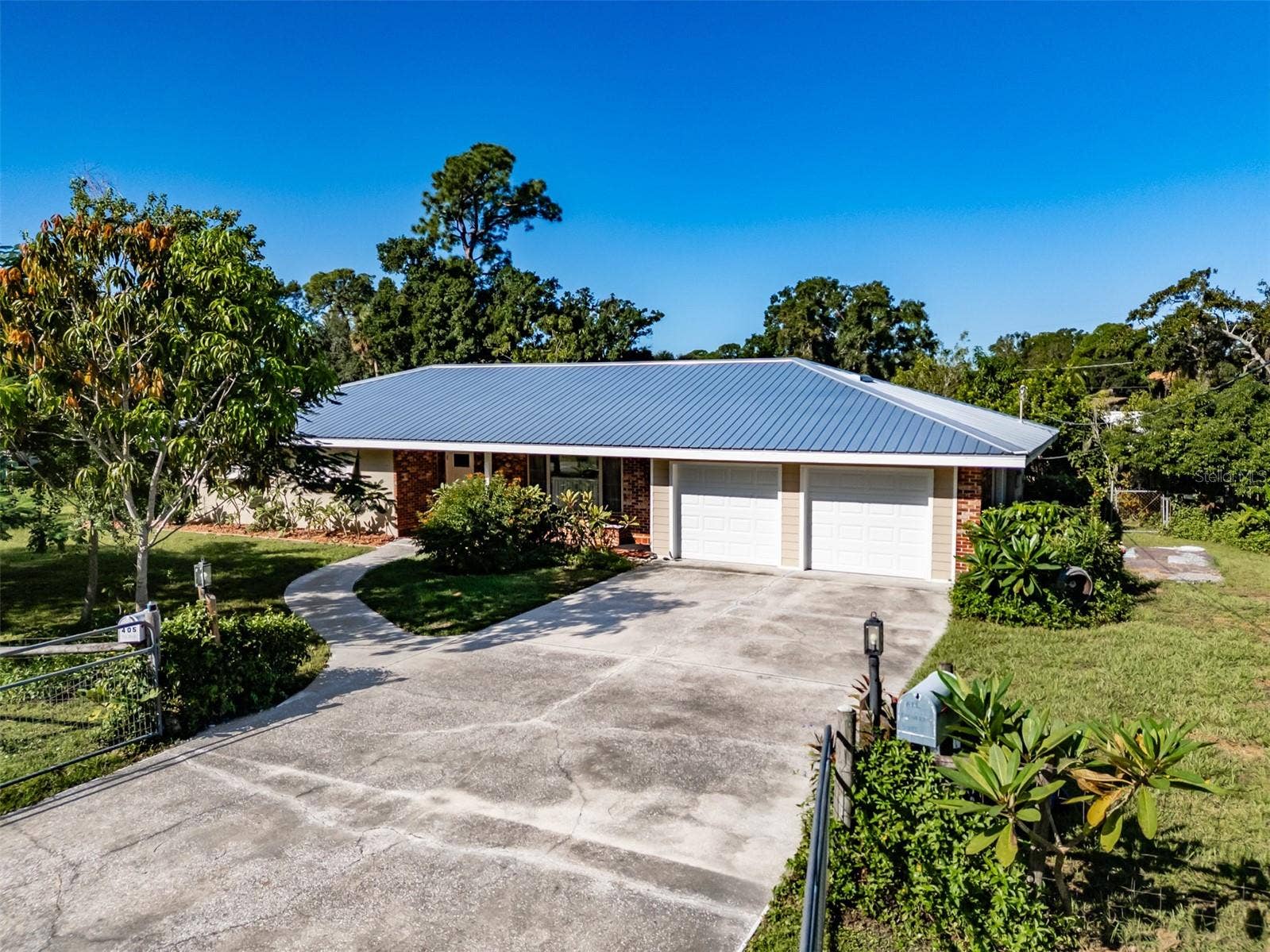 405 2ND STREET SW, Ruskin, FL 33570