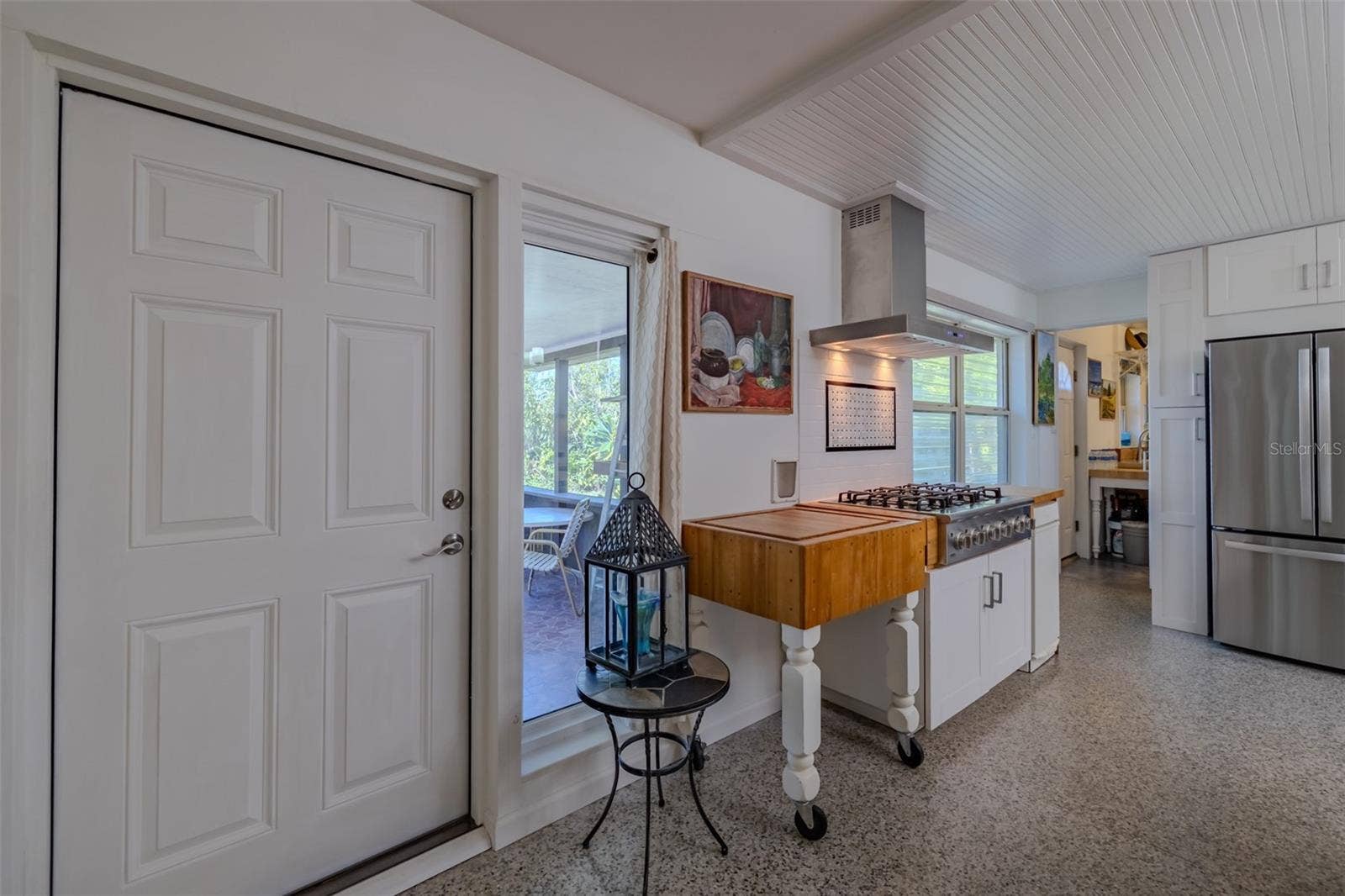 405 2ND STREET SW, Ruskin, FL 33570