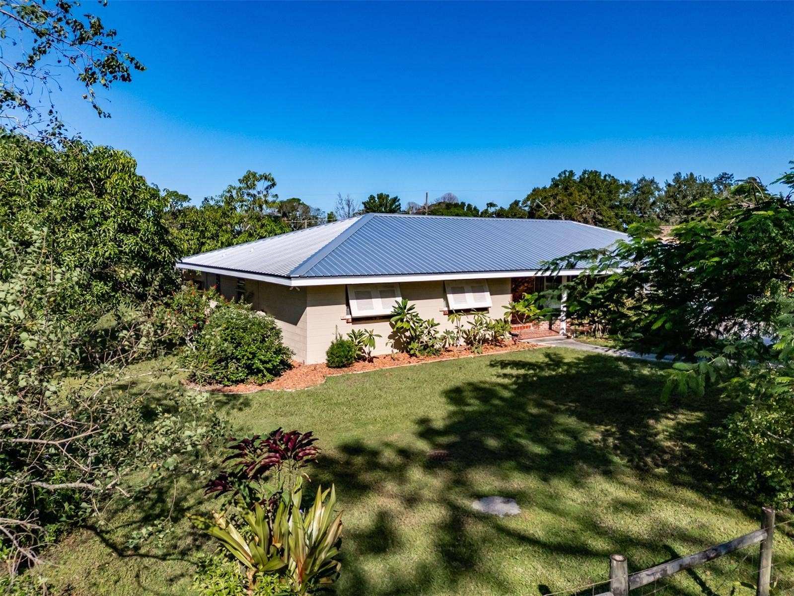 405 2ND STREET SW, Ruskin, FL 33570