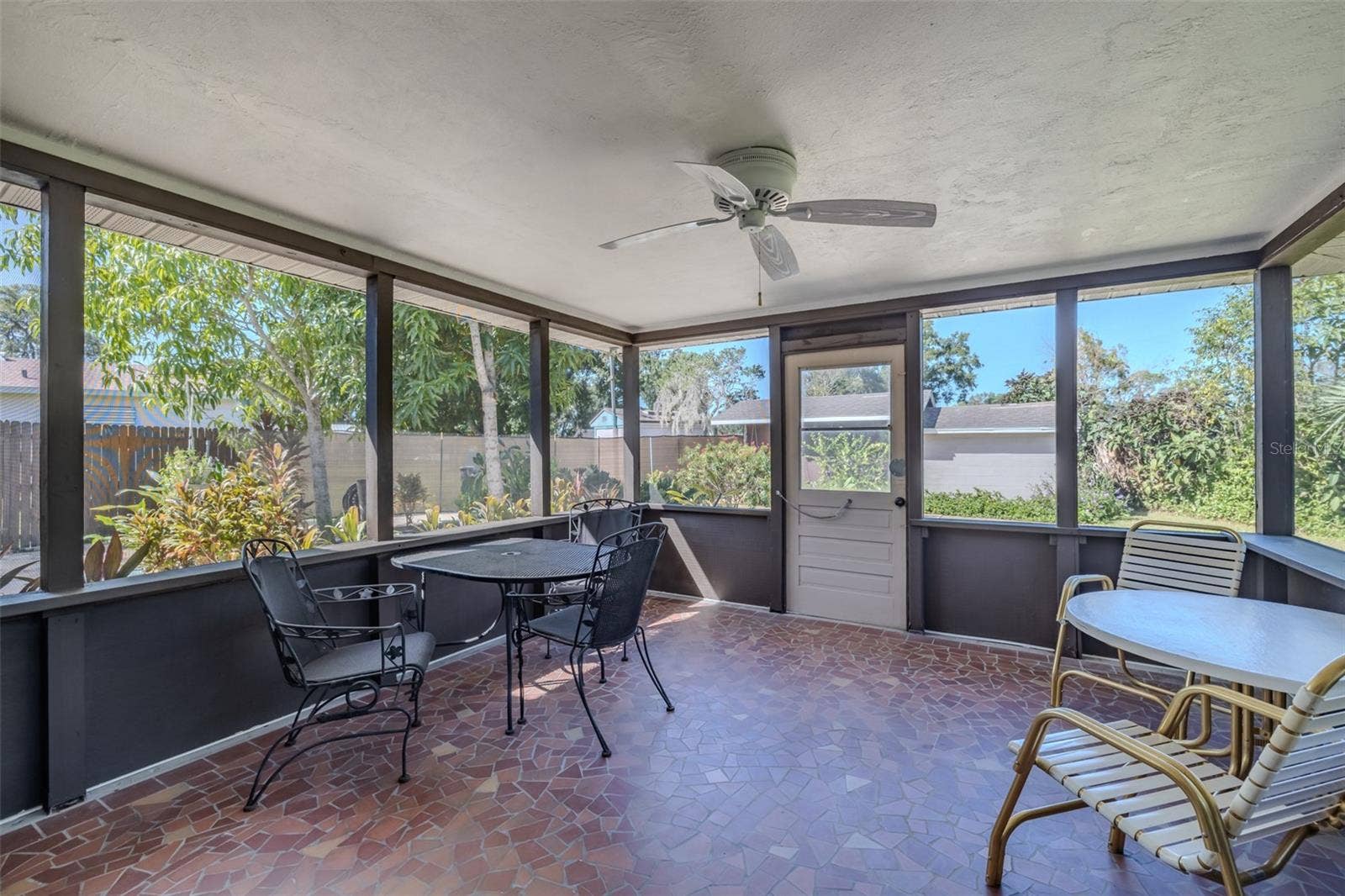 405 2ND STREET SW, Ruskin, FL 33570