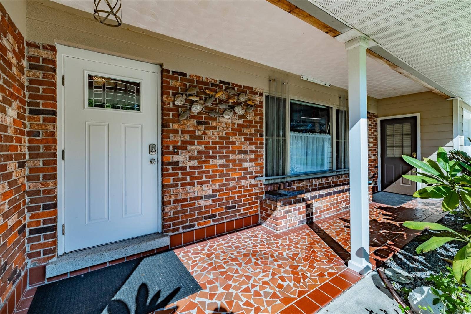 405 2ND STREET SW, Ruskin, FL 33570
