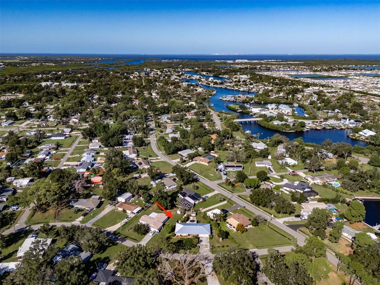 405 2ND STREET SW, Ruskin, FL 33570