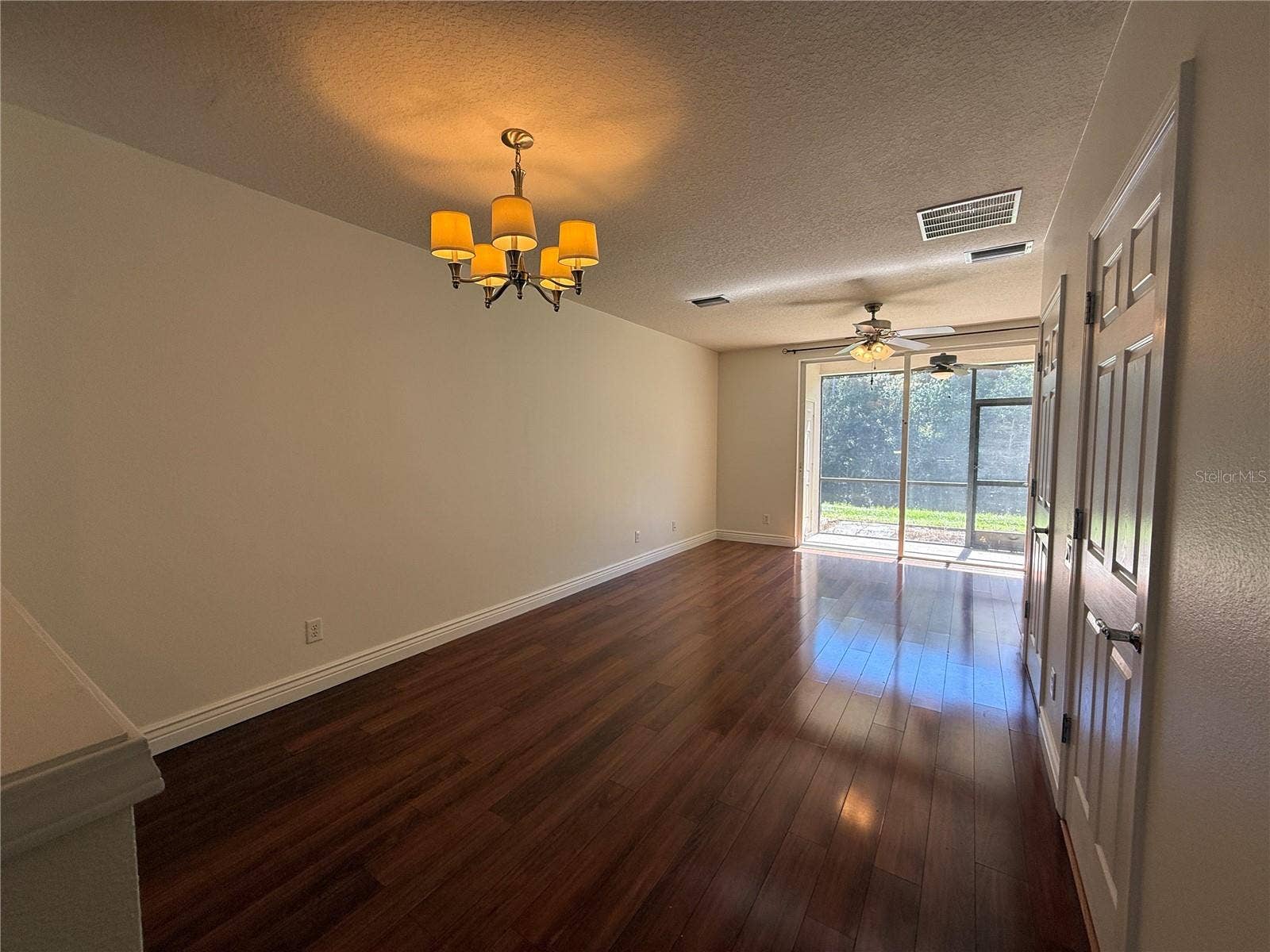 10445 WESTPARK PRESERVE BLVD, Tampa, FL 33625 10445 WESTPARK PRESERVE BLVD, Tampa, FL 33625