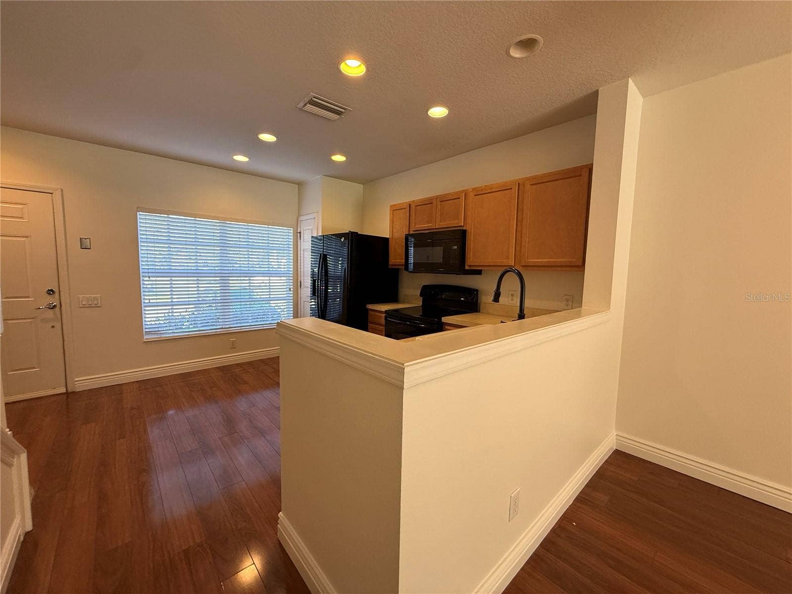 10445 WESTPARK PRESERVE BLVD, Tampa, FL 33625 10445 WESTPARK PRESERVE BLVD, Tampa, FL 33625