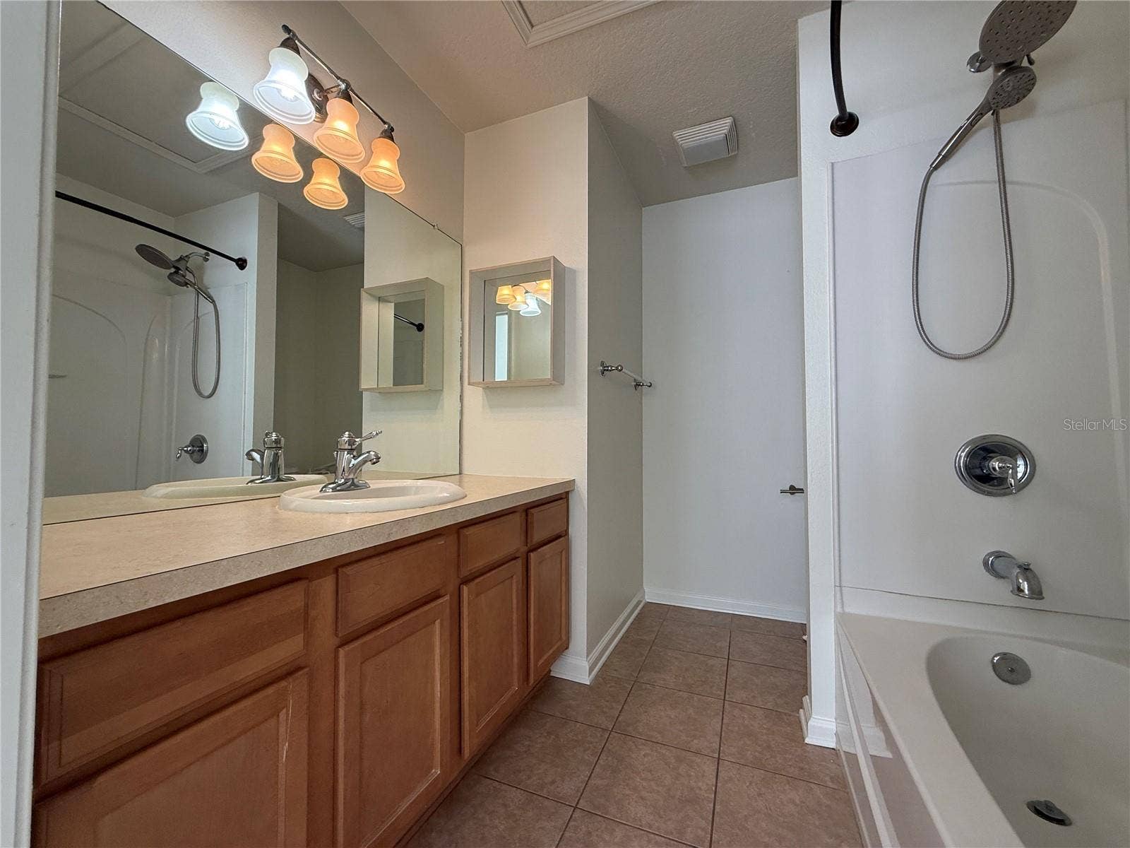 10445 WESTPARK PRESERVE BLVD, Tampa, FL 33625 10445 WESTPARK PRESERVE BLVD, Tampa, FL 33625