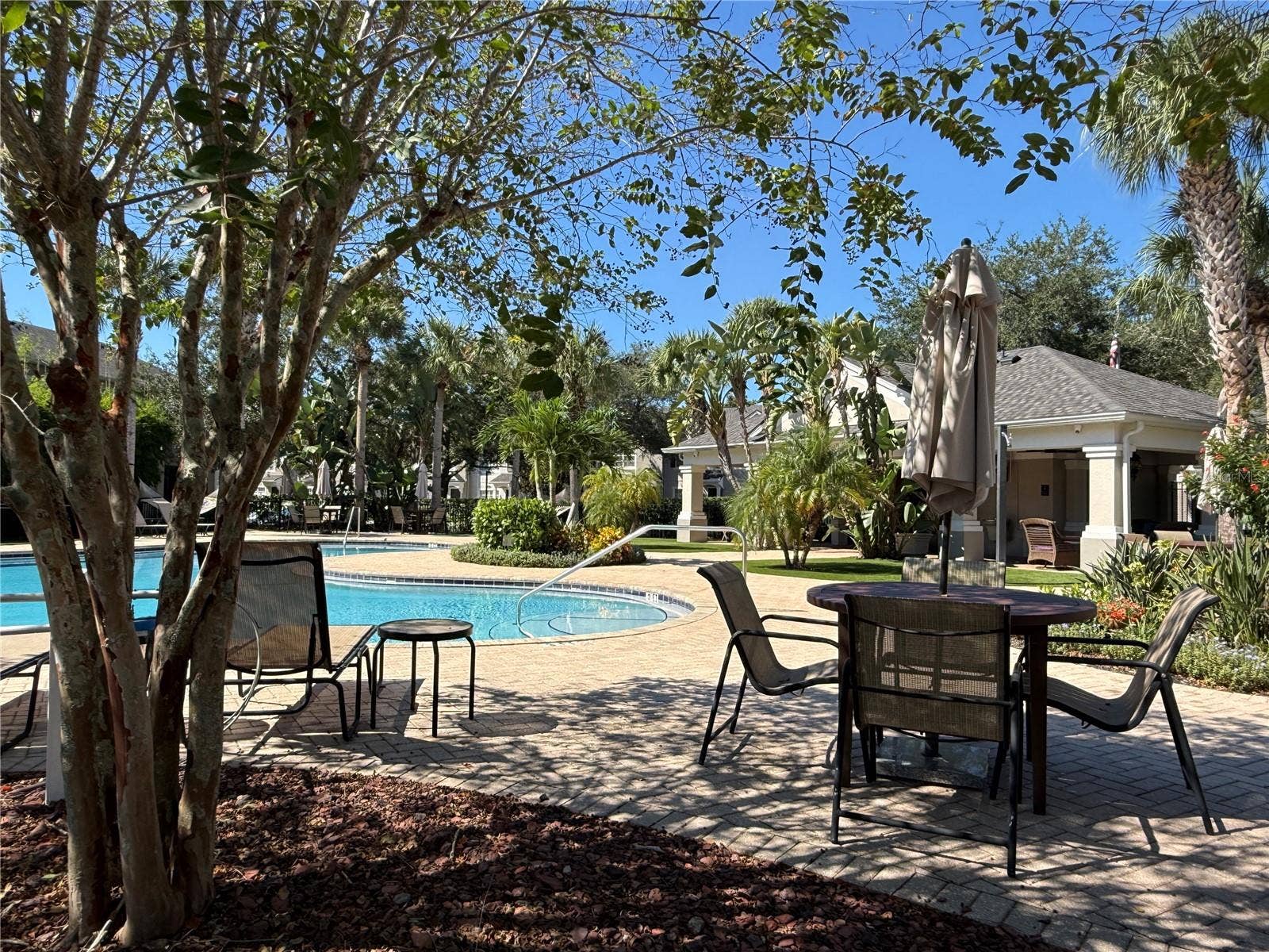 10445 WESTPARK PRESERVE BLVD, Tampa, FL 33625 10445 WESTPARK PRESERVE BLVD, Tampa, FL 33625