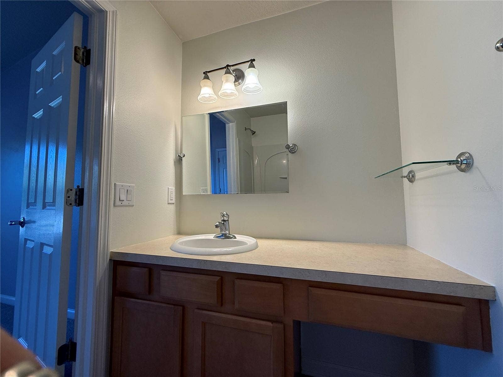 10445 WESTPARK PRESERVE BLVD, Tampa, FL 33625 10445 WESTPARK PRESERVE BLVD, Tampa, FL 33625