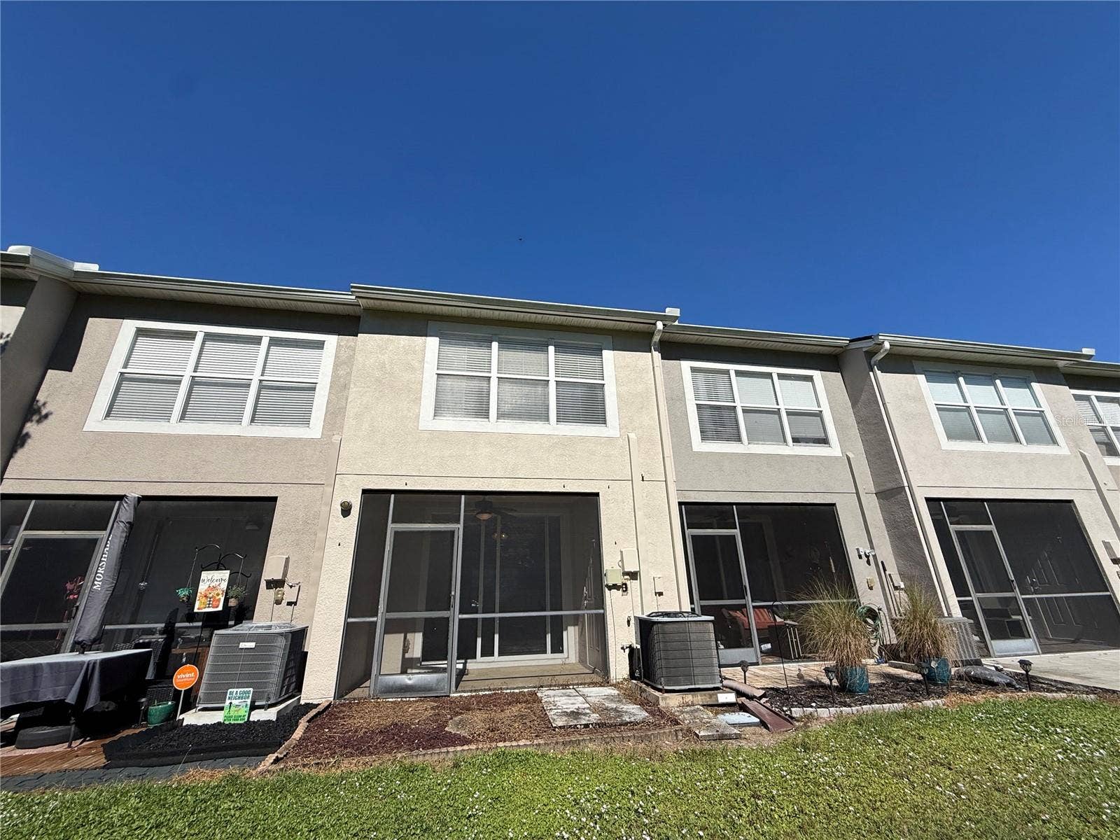 10445 WESTPARK PRESERVE BLVD, Tampa, FL 33625 10445 WESTPARK PRESERVE BLVD, Tampa, FL 33625