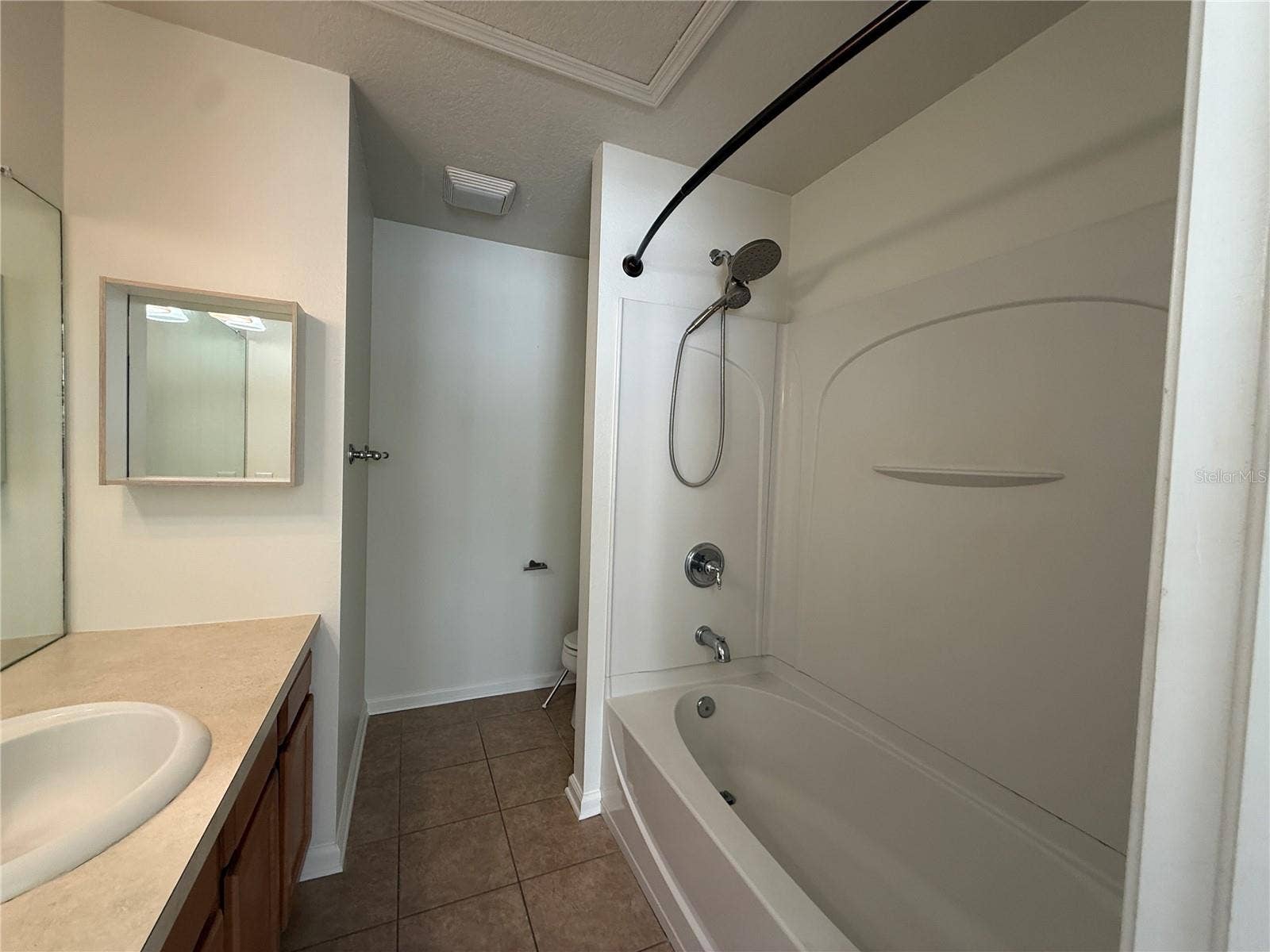 10445 WESTPARK PRESERVE BLVD, Tampa, FL 33625 10445 WESTPARK PRESERVE BLVD, Tampa, FL 33625